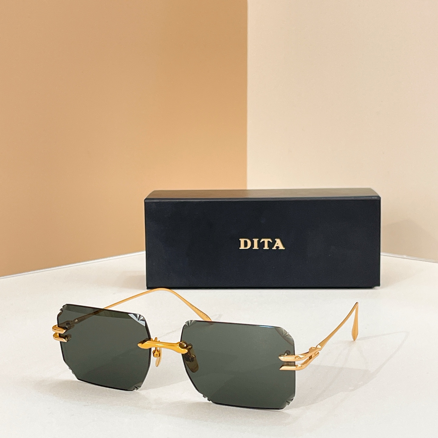 DITA⚜️⚜️⚜️MODEL：DTS155T ⚜️⚜️⚜️SIZE：60口17 ⚜️⚜️⚜️