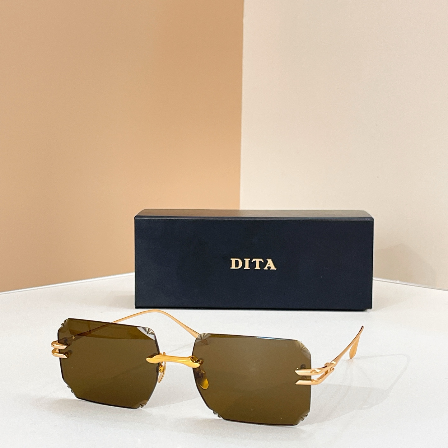 DITA⚜️⚜️⚜️MODEL：DTS155T ⚜️⚜️⚜️SIZE：60口17 ⚜️⚜️⚜️