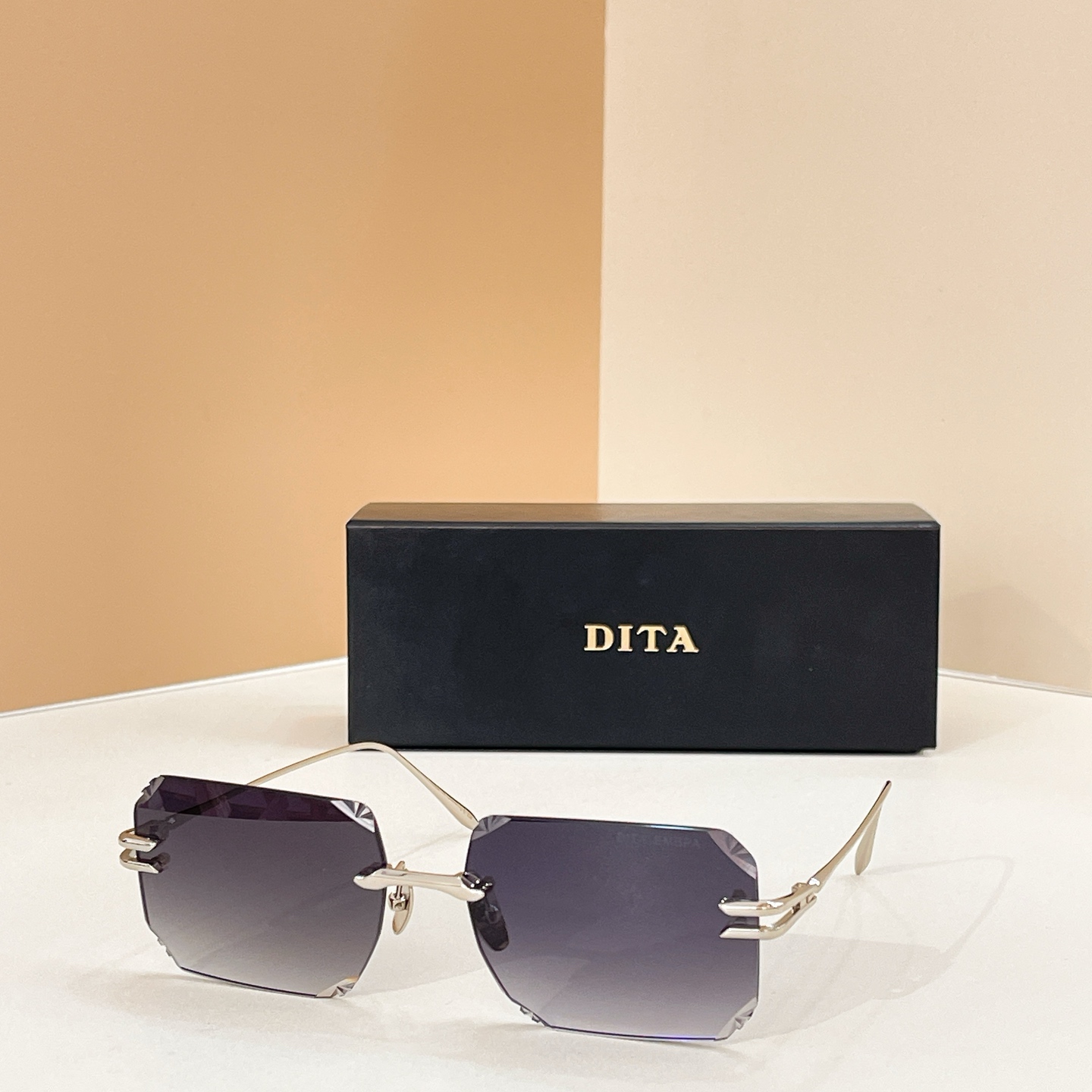 DITA⚜️⚜️⚜️MODEL：DTS155T ⚜️⚜️⚜️SIZE：60口17 ⚜️⚜️⚜️