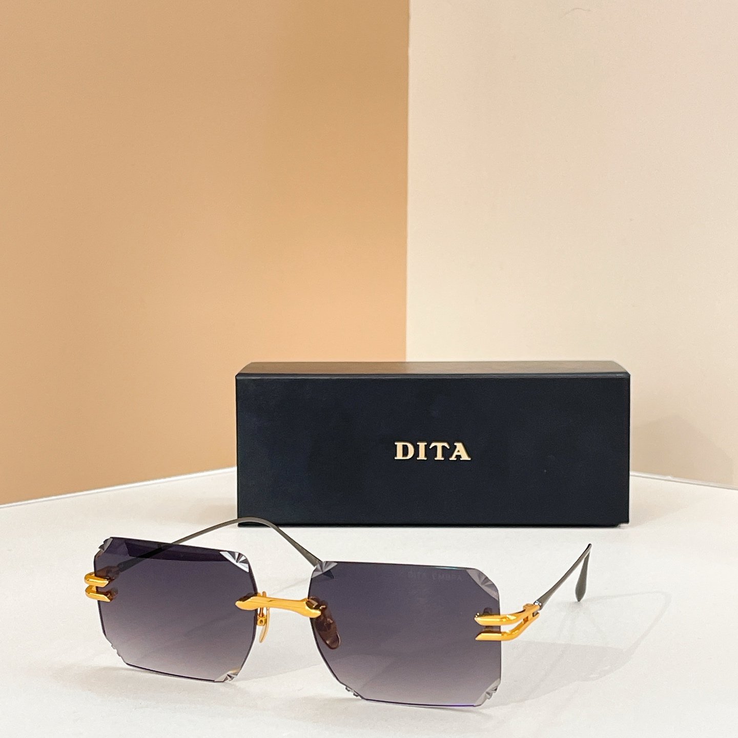 DITA⚜️⚜️⚜️MODEL：DTS155T ⚜️⚜️⚜️SIZE：60口17 ⚜️⚜️⚜️