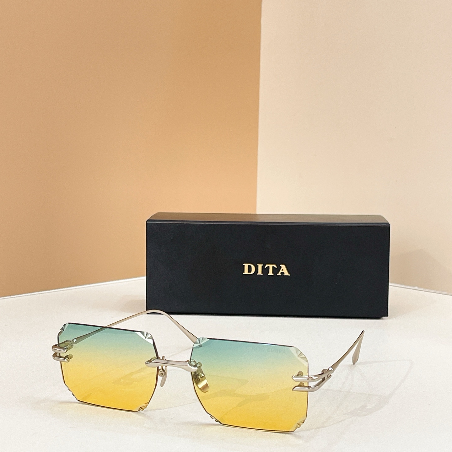 DITA⚜️⚜️⚜️MODEL：DTS155T ⚜️⚜️⚜️SIZE：60口17 ⚜️⚜️⚜️