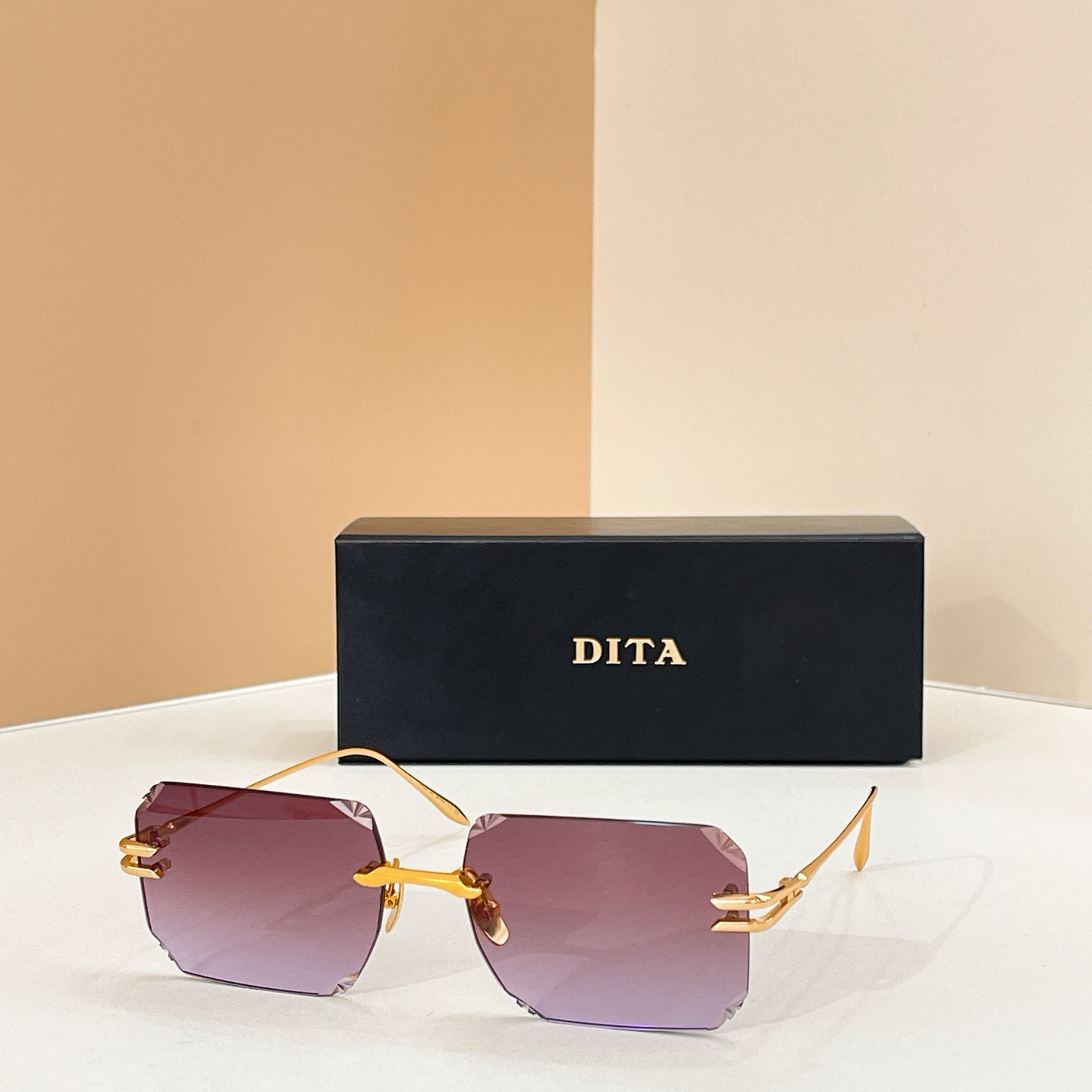 DITA⚜️⚜️⚜️MODEL：DTS155T ⚜️⚜️⚜️SIZE：60口17 ⚜️⚜️⚜️