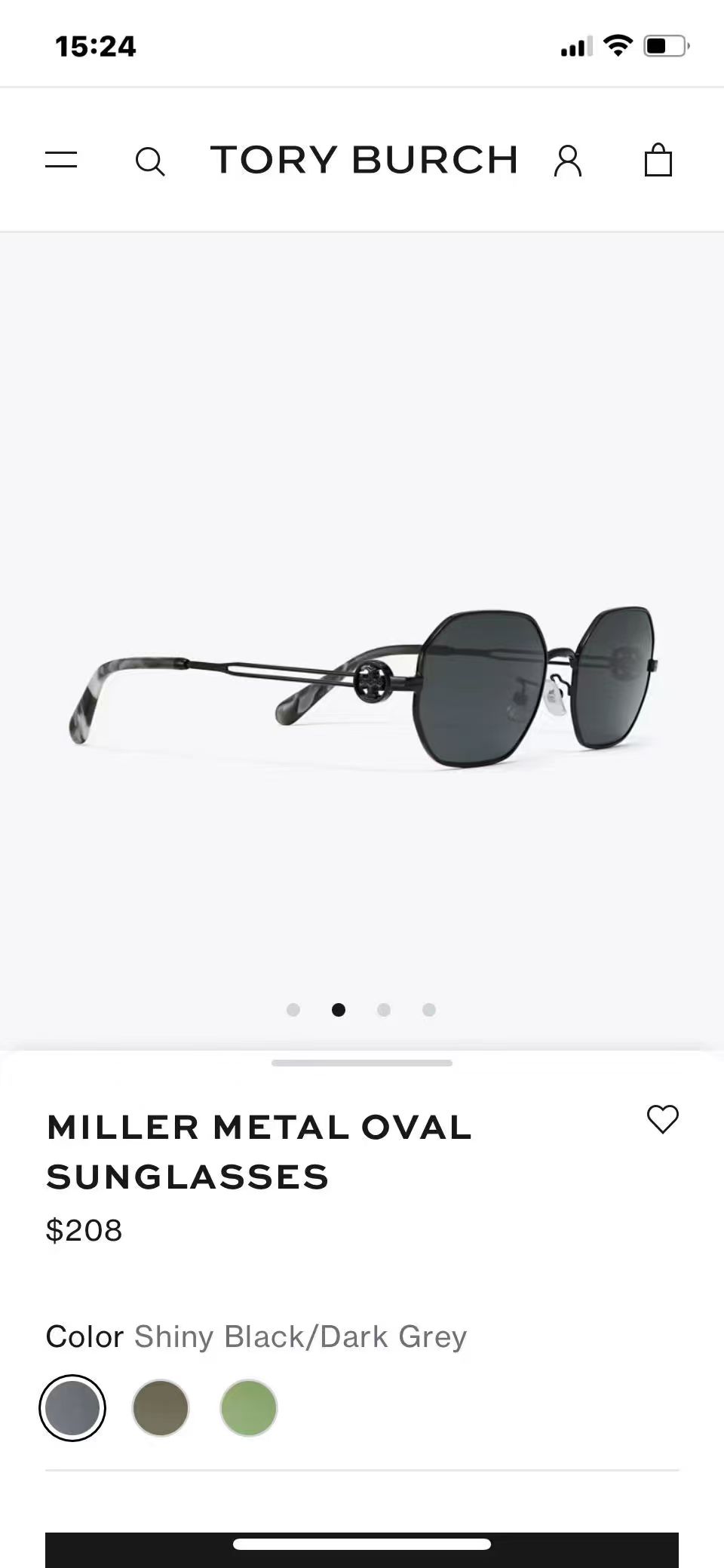 _d9T9sfLEuMwyfwxsJb0-fvvecRFBgvZr7do6VGg