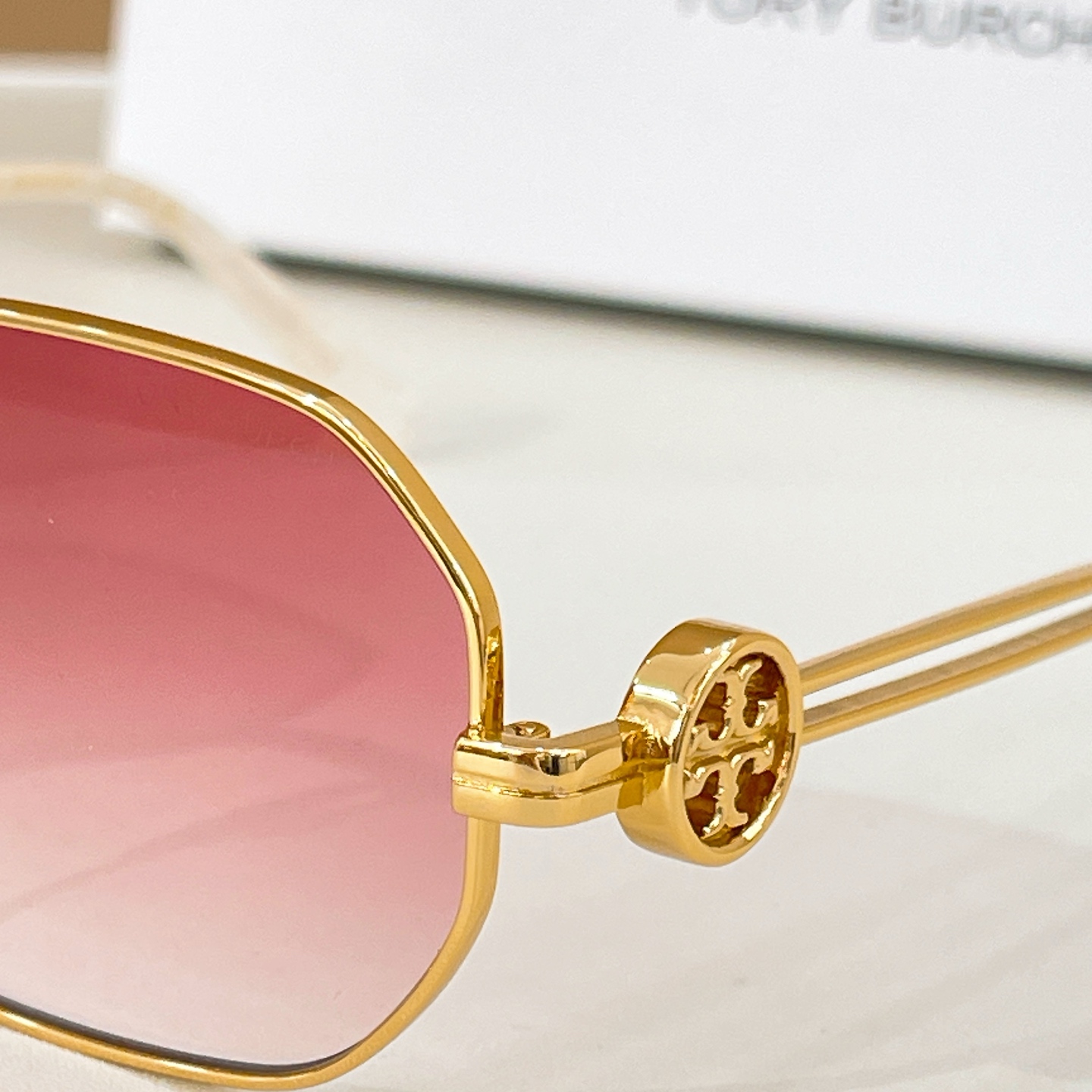 TORY BURCH🌟🌟🌟MODEL：TY6113 🌟🌟🌟SIZE：59口18-140🌟🌟🌟