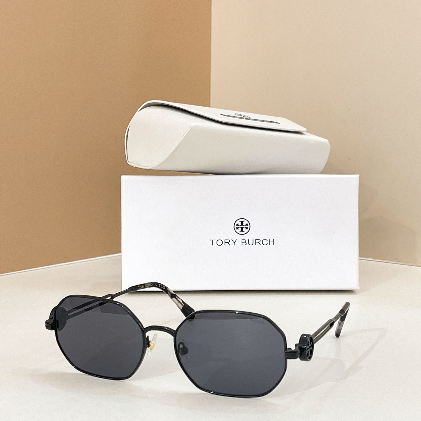 _dJk9s1OkGdsvL6kVWnIA90geIMJq6wT5Ia5REmg