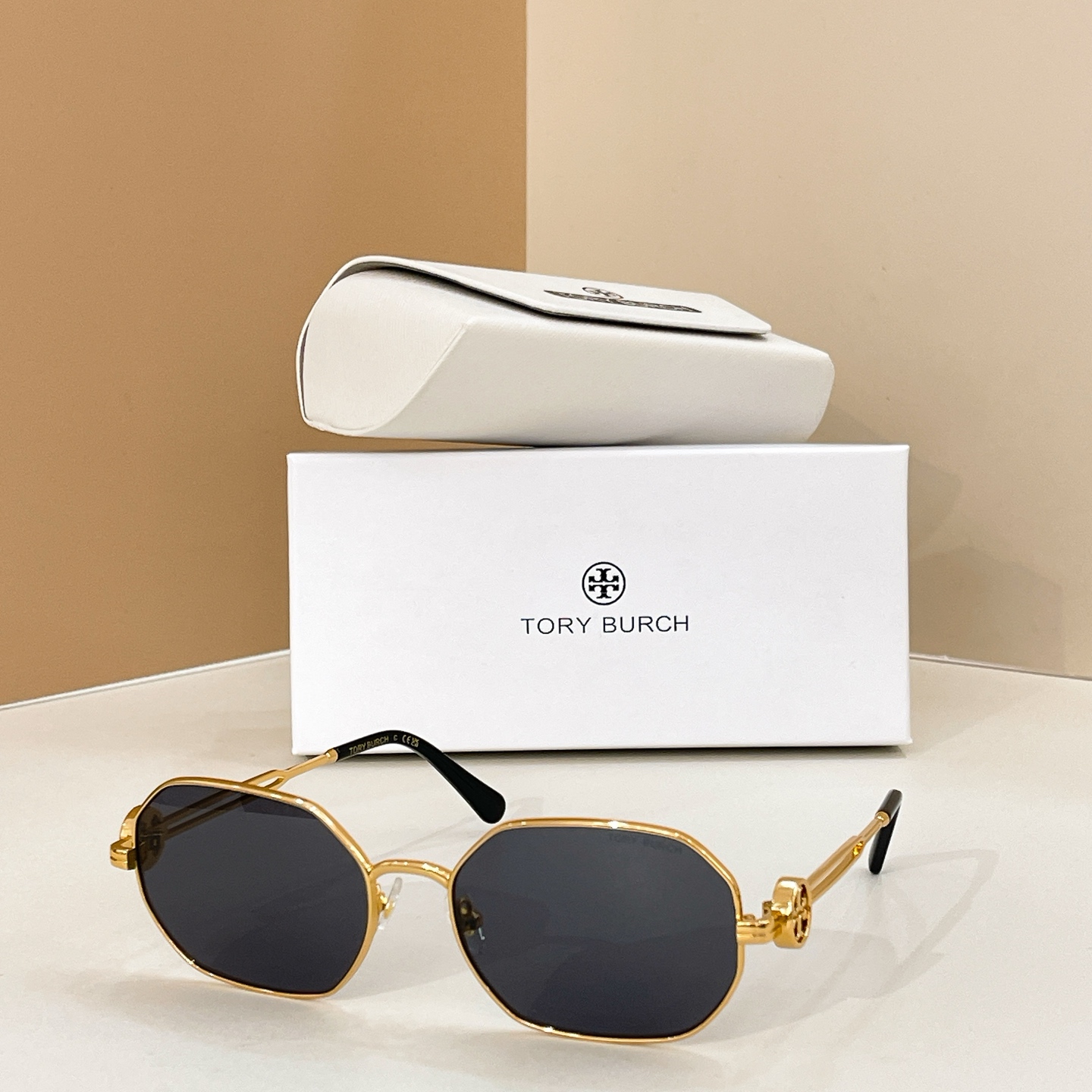 TORY BURCH🌟🌟🌟MODEL：TY6113 🌟🌟🌟SIZE：59口18-140🌟🌟🌟