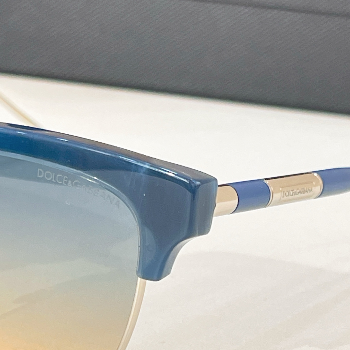 DOLCE & GABBAN*🌟🌟🌟MODEL：DG4521O 🌟🌟🌟SIZE：56口19-147🌟🌟🌟