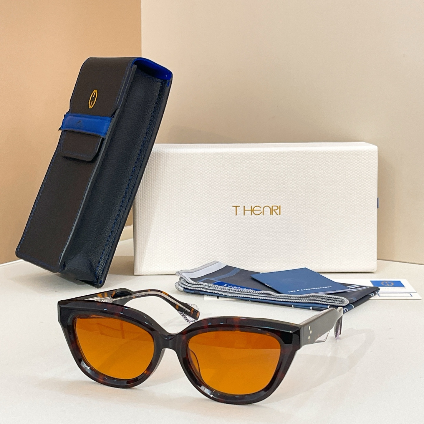 THENRI🪅🪅🪅MODEL: VALKYIRE II 🪅🪅🪅SIZE:55口18-145🪅🪅🪅～～配送