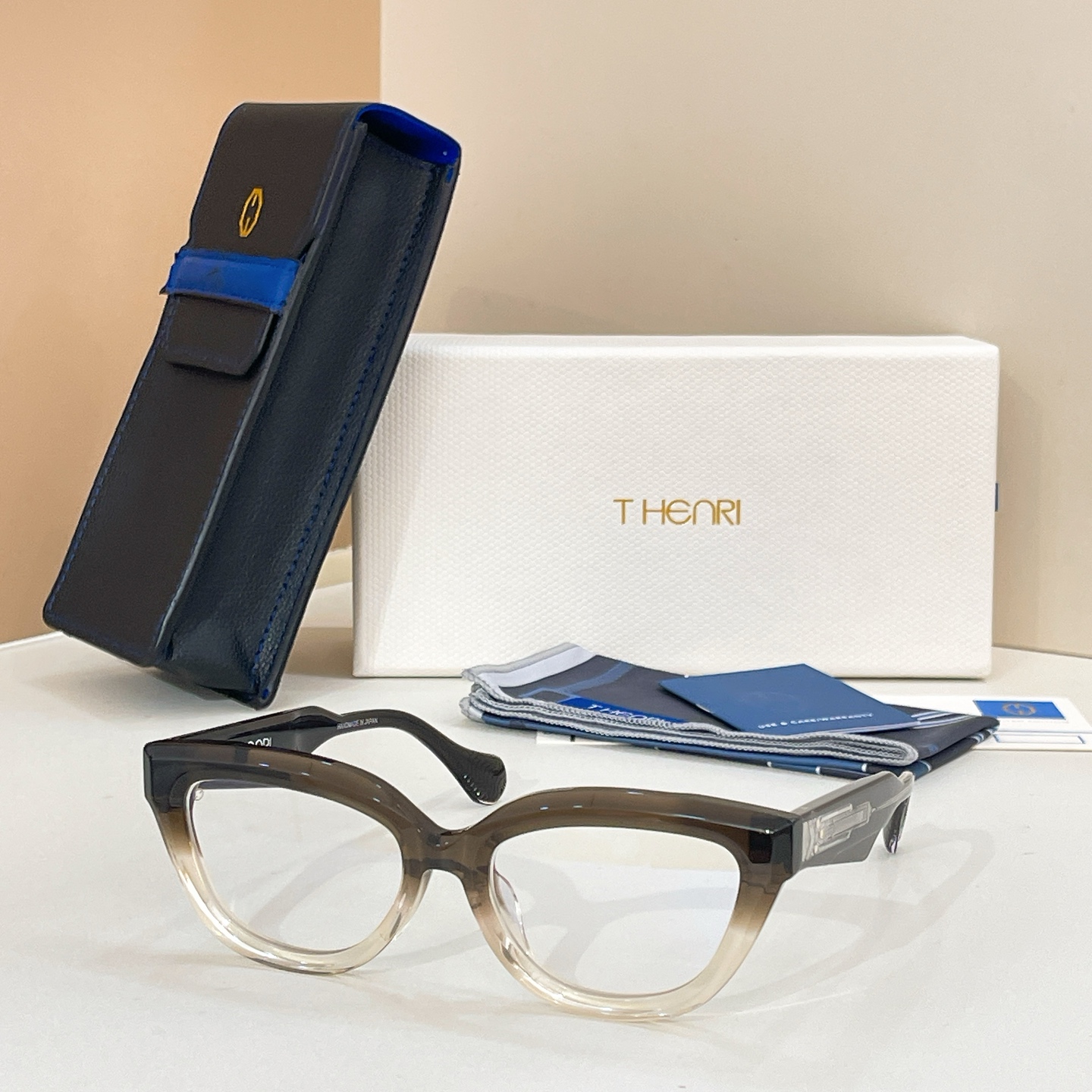 THENRI🪅🪅🪅MODEL: VALKYIRE II 🪅🪅🪅SIZE:55口18-145🪅🪅🪅～～配送