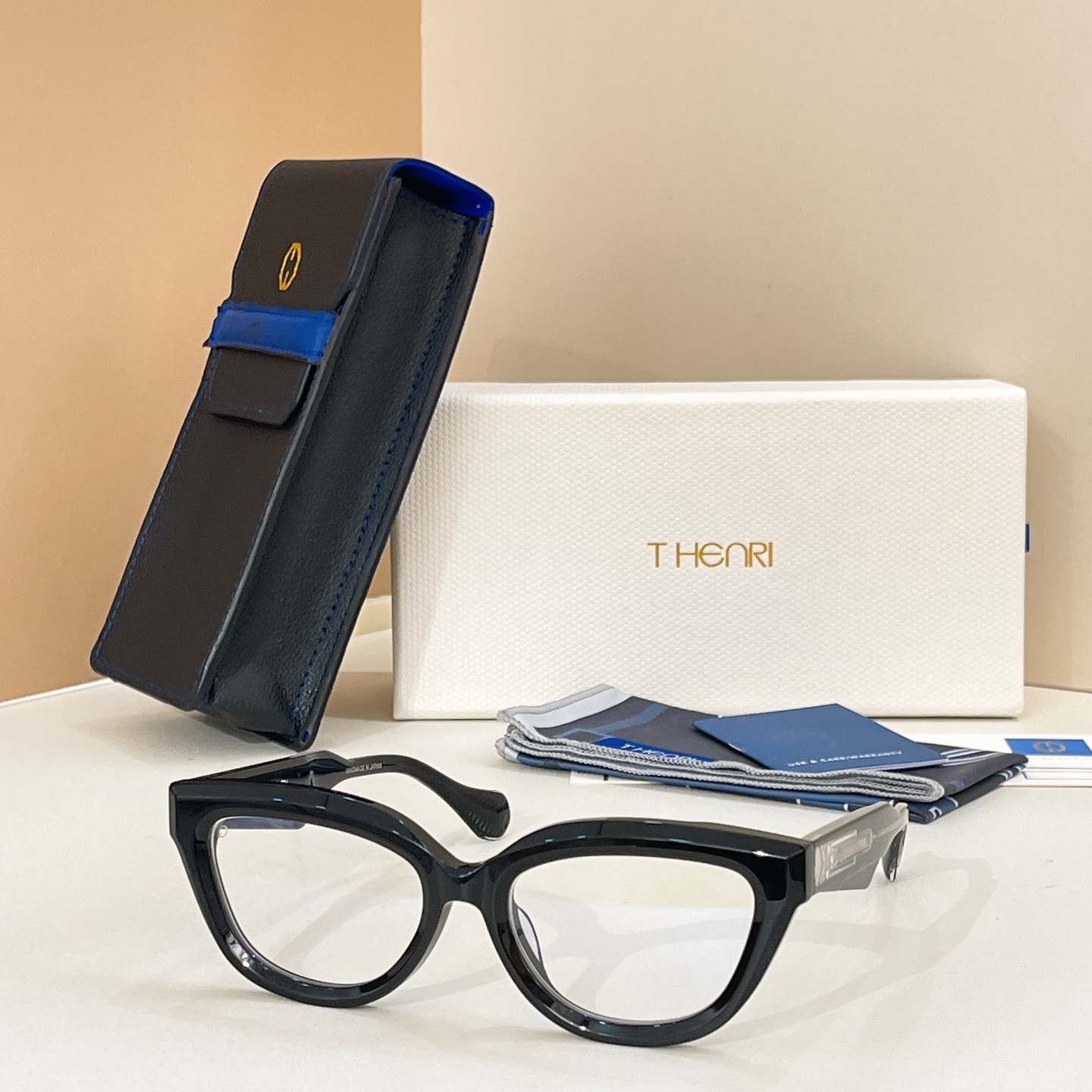 THENRI🪅🪅🪅MODEL: VALKYIRE II 🪅🪅🪅SIZE:55口18-145🪅🪅🪅～～配送