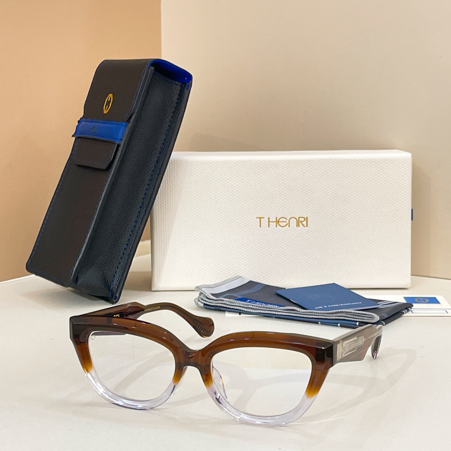 THENRI🪅🪅🪅MODEL: VALKYIRE II 🪅🪅🪅SIZE:55口18-145🪅🪅🪅～～配送