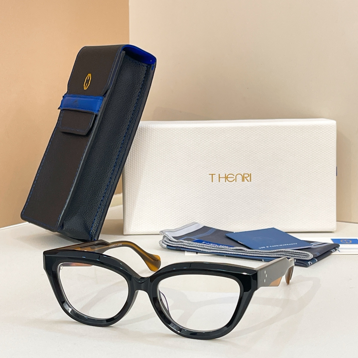 THENRI🪅🪅🪅MODEL: VALKYIRE II 🪅🪅🪅SIZE:55口18-145🪅🪅🪅～～配送