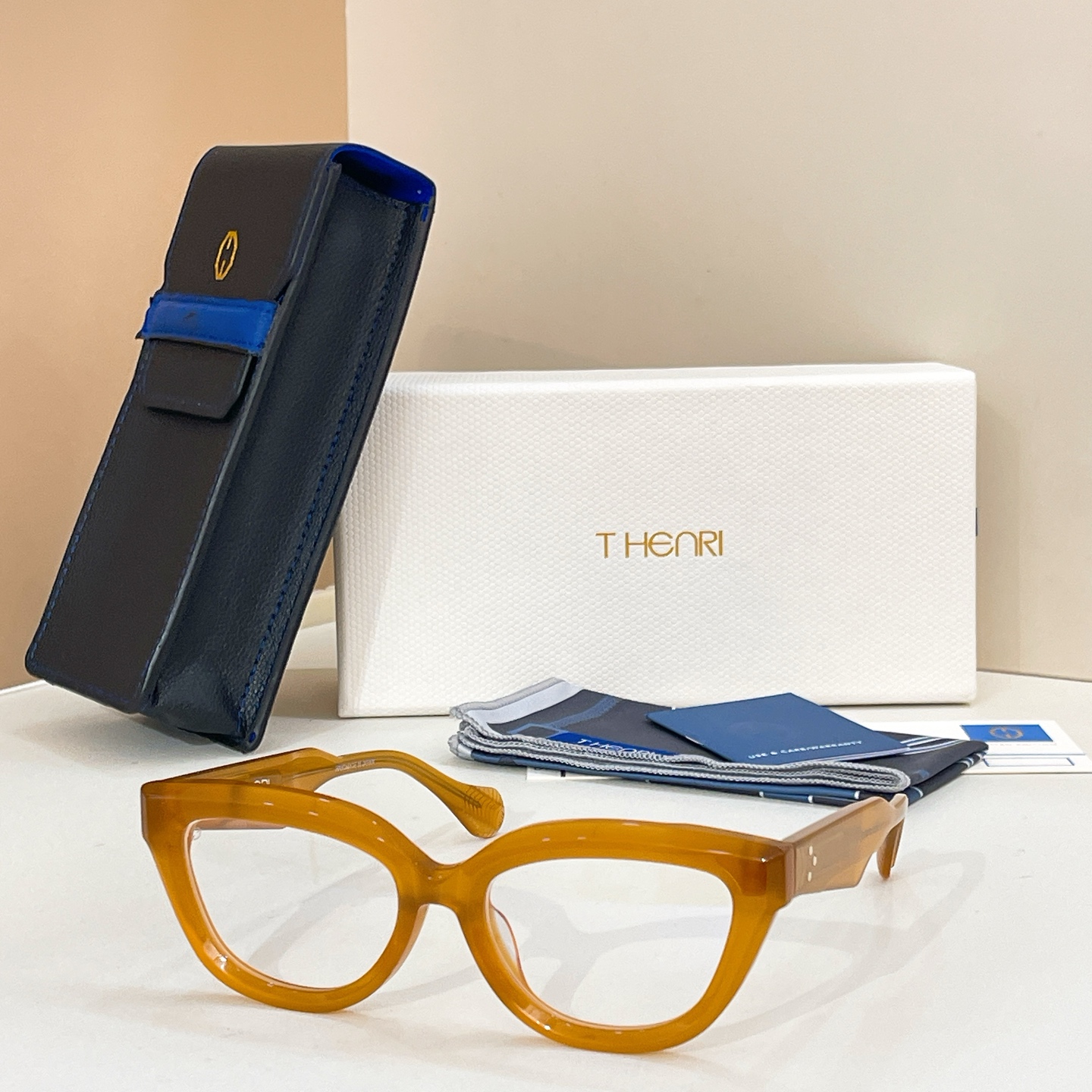 THENRI🪅🪅🪅MODEL: VALKYIRE II 🪅🪅🪅SIZE:55口18-145🪅🪅🪅～～配送