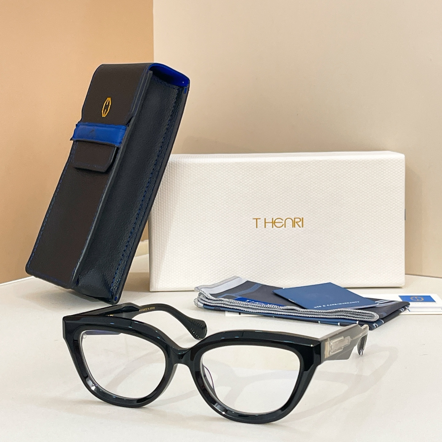 THENRI🪅🪅🪅MODEL: VALKYIRE II 🪅🪅🪅SIZE:55口18-145🪅🪅🪅～～配送