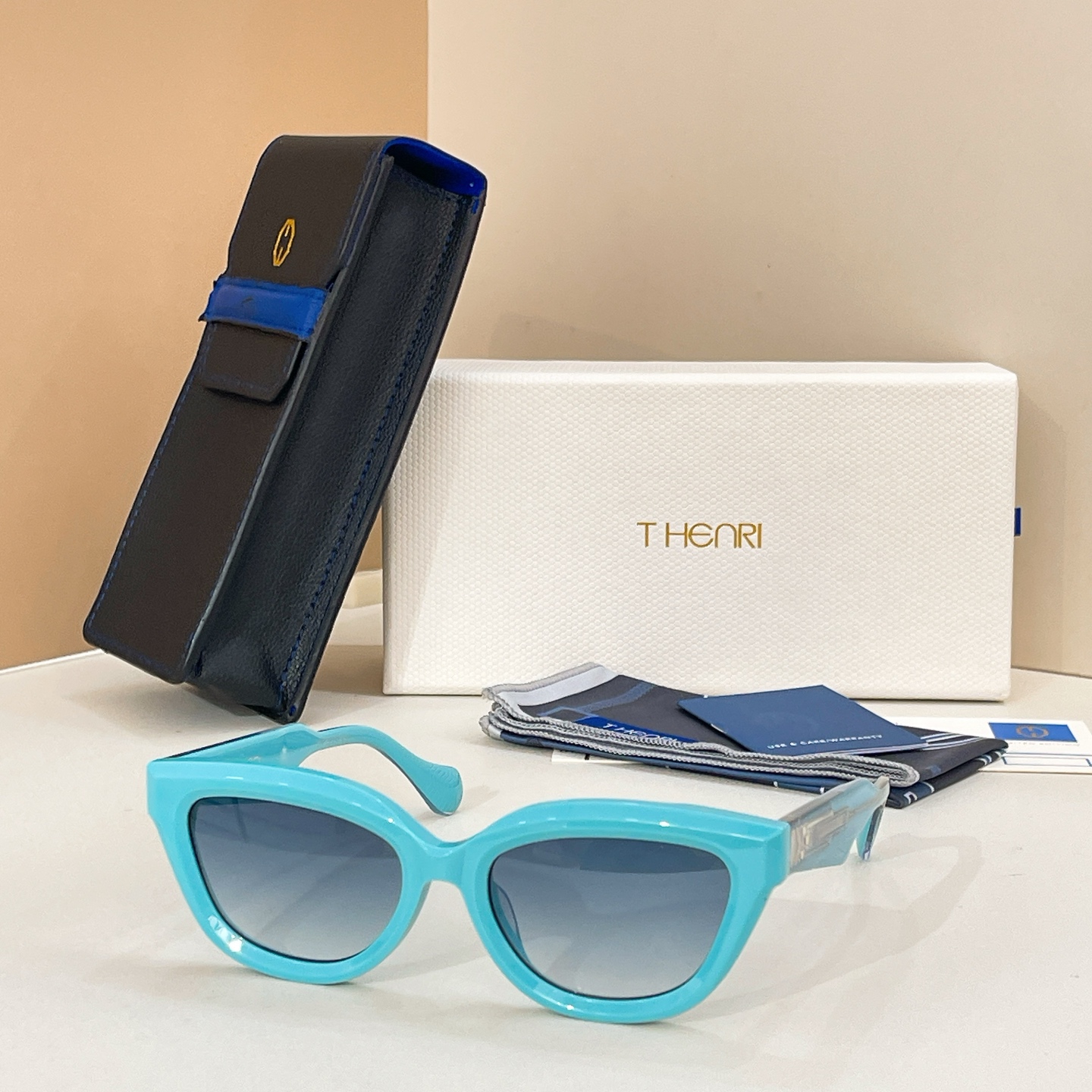 THENRI🪅🪅🪅MODEL: VALKYIRE II 🪅🪅🪅SIZE:55口18-145🪅🪅🪅～～配送