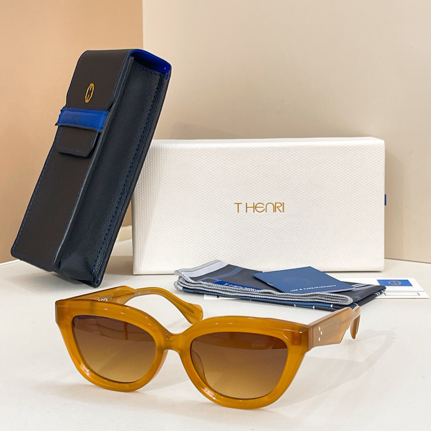 THENRI🪅🪅🪅MODEL: VALKYIRE II 🪅🪅🪅SIZE:55口18-145🪅🪅🪅～～配送