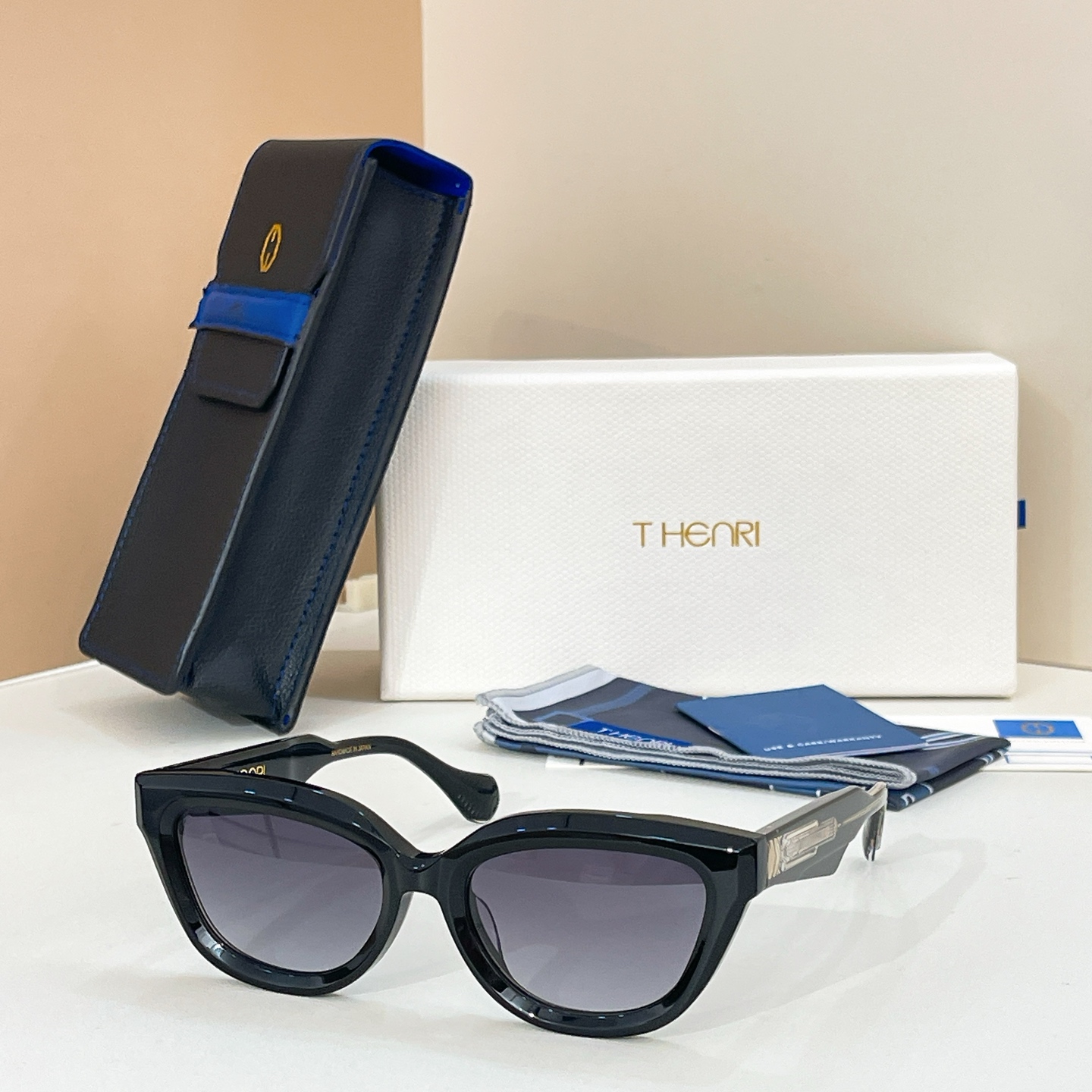 THENRI🪅🪅🪅MODEL: VALKYIRE II 🪅🪅🪅SIZE:55口18-145🪅🪅🪅～～配送