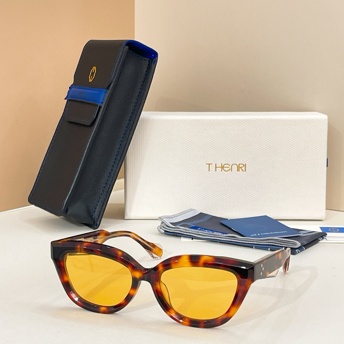 THENRI🪅🪅🪅MODEL: VALKYIRE II 🪅🪅🪅SIZE:55口18-145🪅🪅🪅～～配送