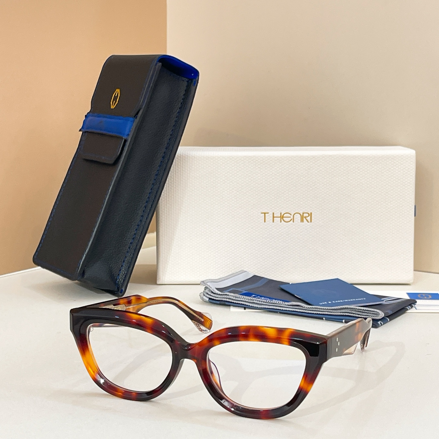 THENRI🪅🪅🪅MODEL: VALKYIRE II 🪅🪅🪅SIZE:55口18-145🪅🪅🪅～～配送