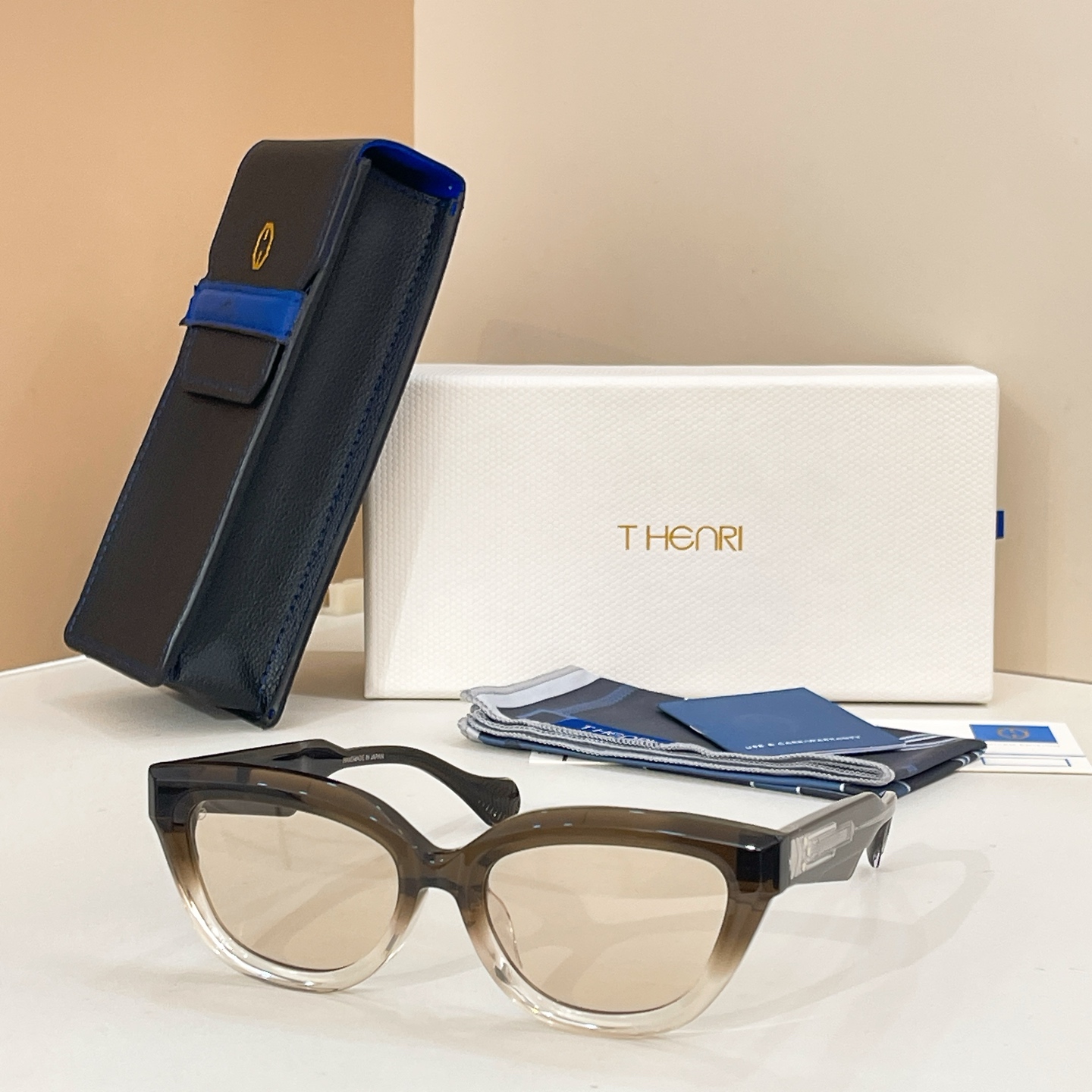 THENRI🪅🪅🪅MODEL: VALKYIRE II 🪅🪅🪅SIZE:55口18-145🪅🪅🪅～～配送