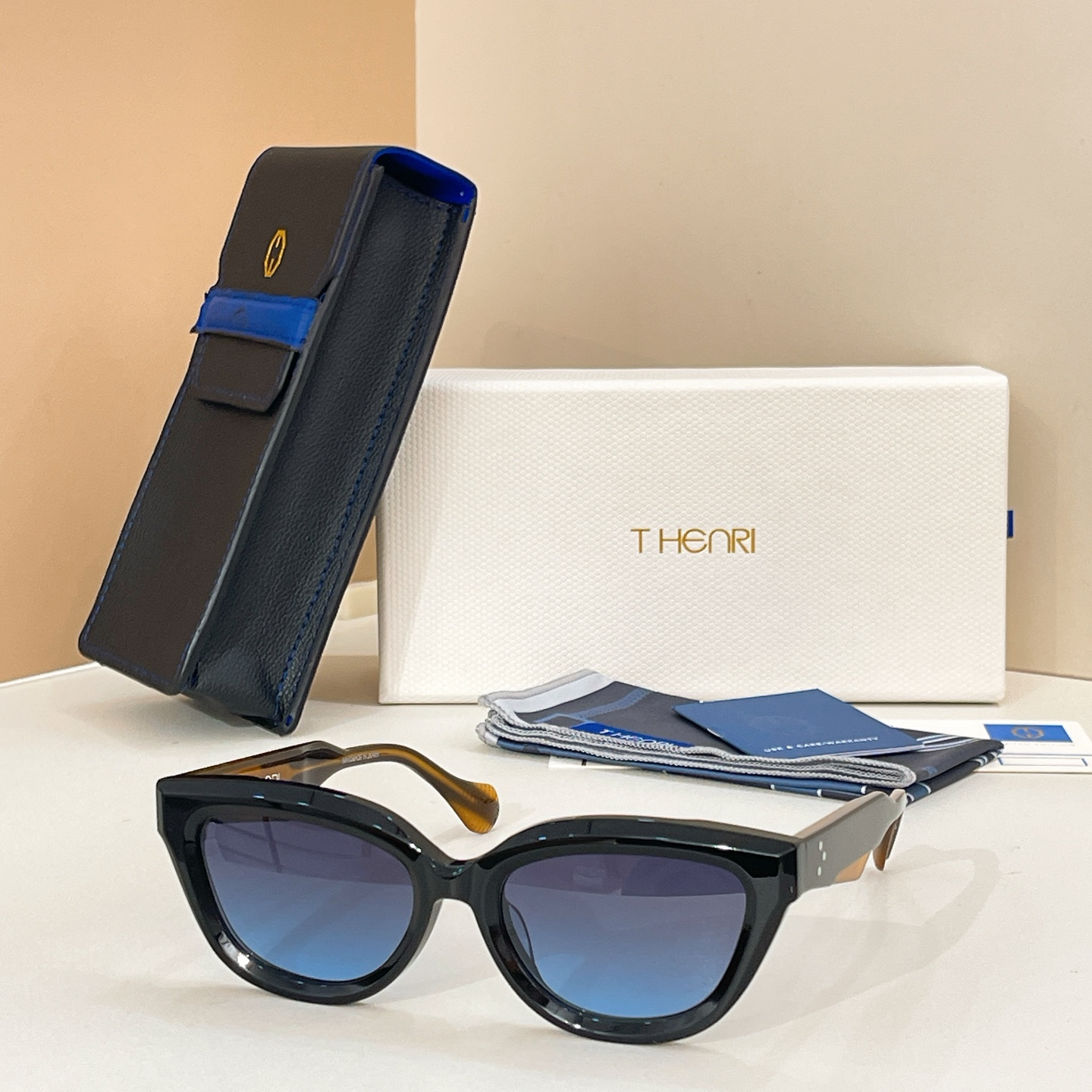 THENRI🪅🪅🪅MODEL: VALKYIRE II 🪅🪅🪅SIZE:55口18-145🪅🪅🪅～～配送