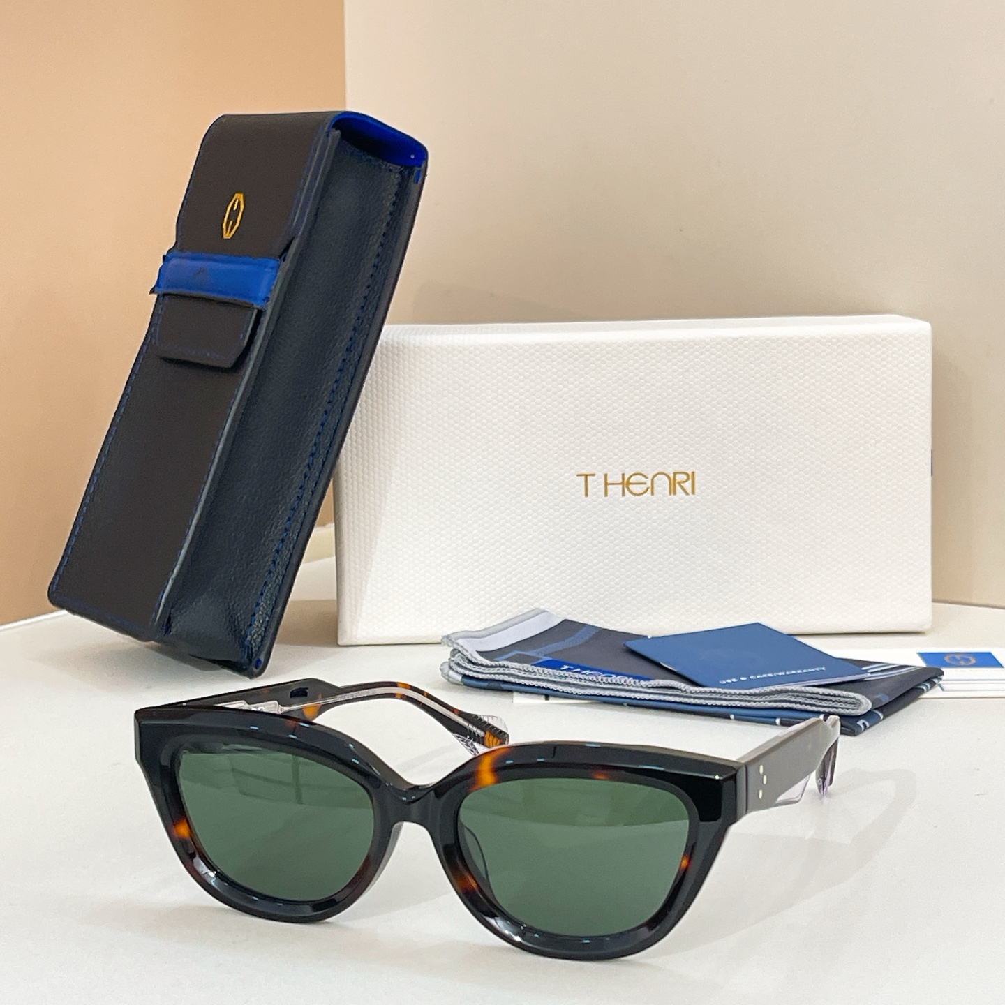 THENRI🪅🪅🪅MODEL: VALKYIRE II 🪅🪅🪅SIZE:55口18-145🪅🪅🪅～～配送