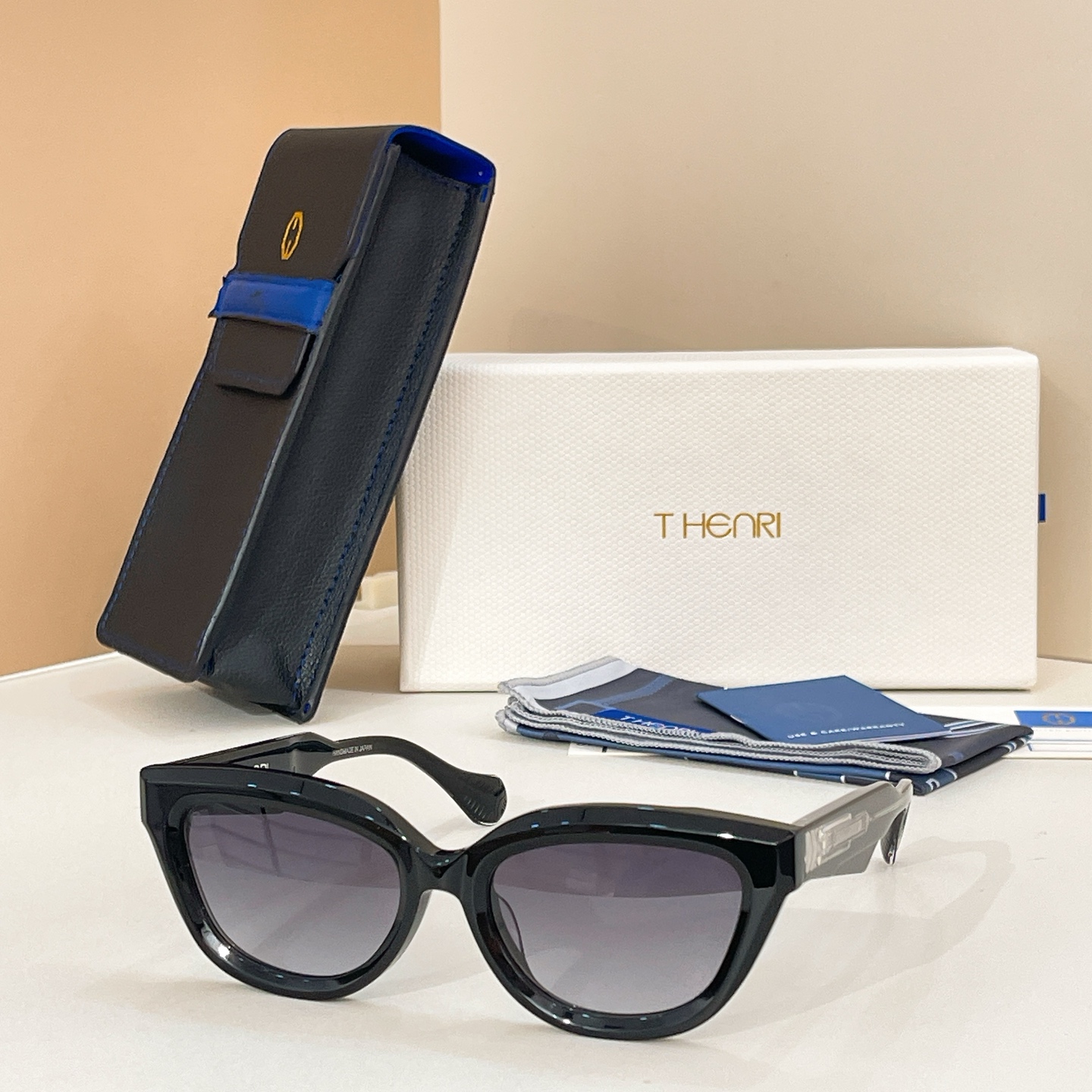 THENRI🪅🪅🪅MODEL: VALKYIRE II 🪅🪅🪅SIZE:55口18-145🪅🪅🪅～～配送