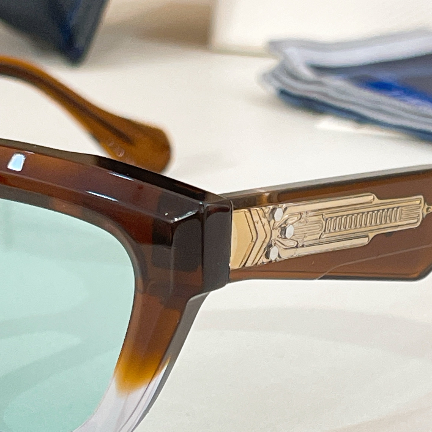 THENRI🪅🪅🪅MODEL: VALKYIRE II 🪅🪅🪅SIZE:55口18-145🪅🪅🪅～～配送