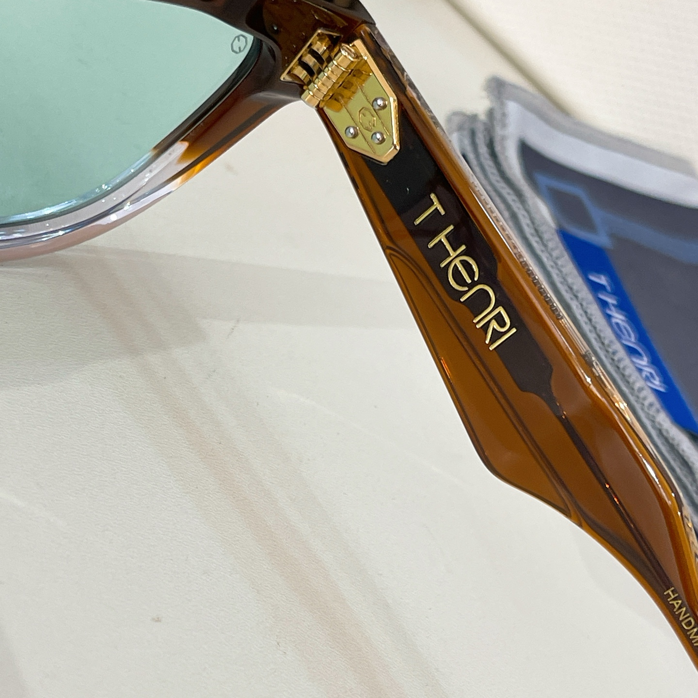 THENRI🪅🪅🪅MODEL: VALKYIRE II 🪅🪅🪅SIZE:55口18-145🪅🪅🪅～～配送