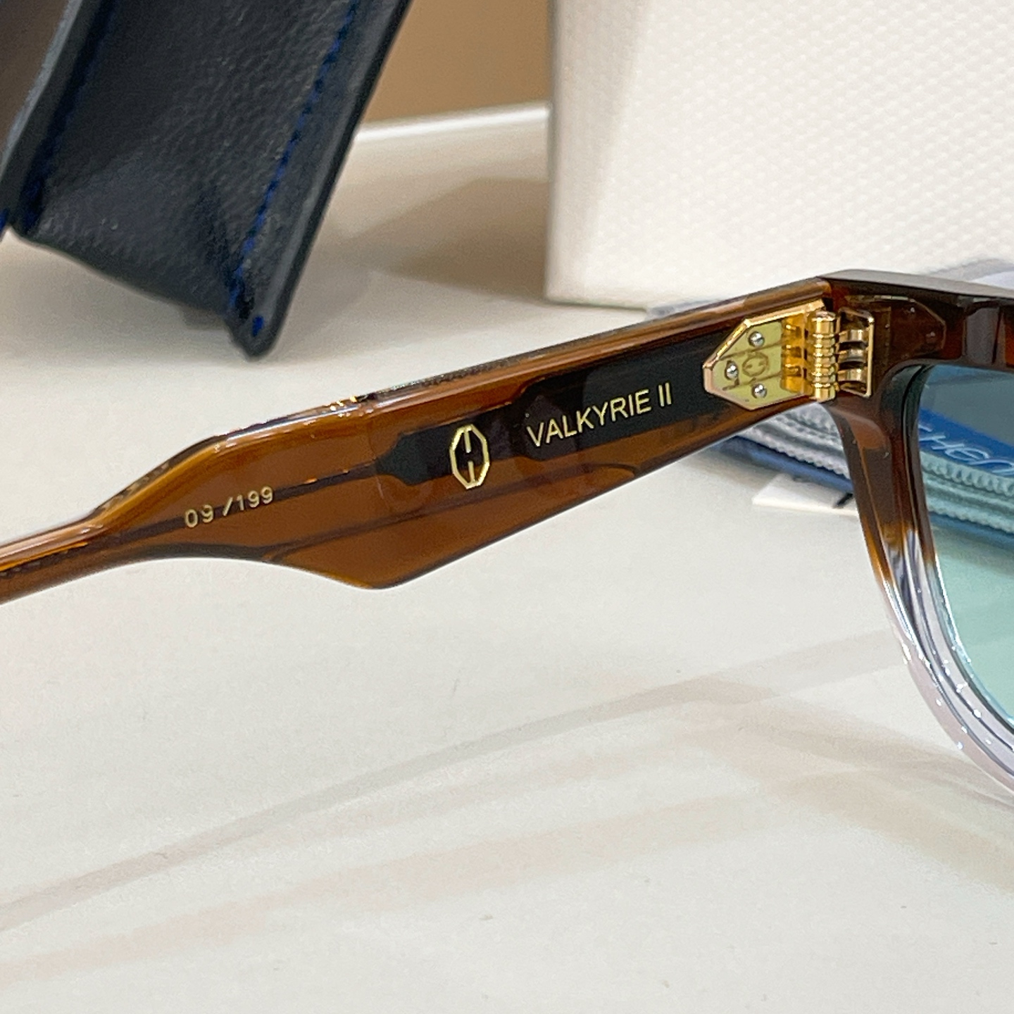 THENRI🪅🪅🪅MODEL: VALKYIRE II 🪅🪅🪅SIZE:55口18-145🪅🪅🪅～～配送