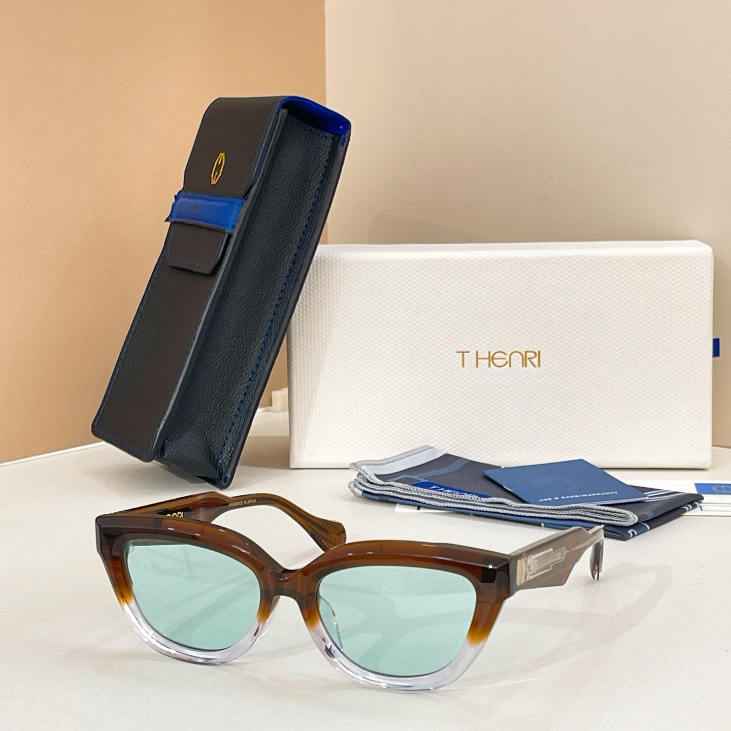 THENRI🪅🪅🪅MODEL: VALKYIRE II 🪅🪅🪅SIZE:55口18-145🪅🪅🪅～～配送