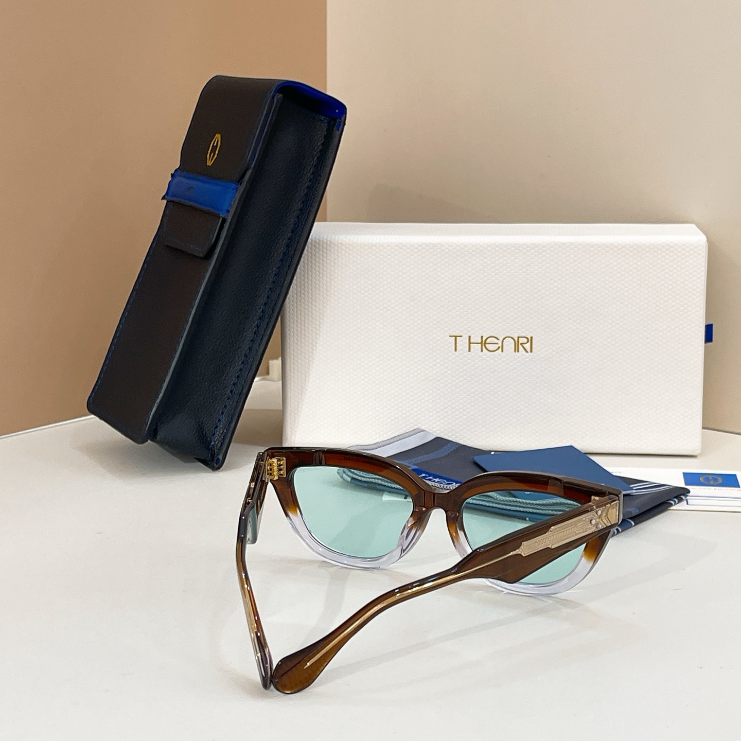 THENRI🪅🪅🪅MODEL: VALKYIRE II 🪅🪅🪅SIZE:55口18-145🪅🪅🪅～～配送