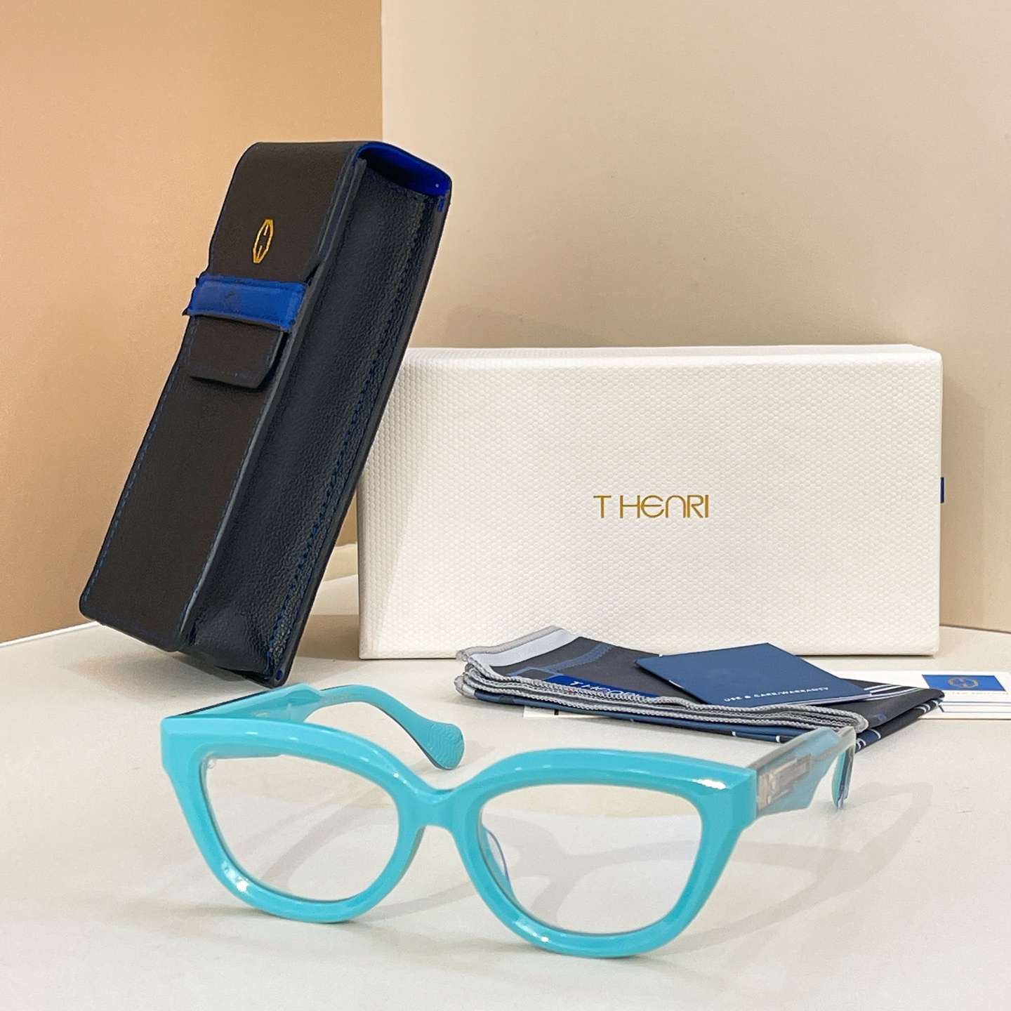 THENRI🪅🪅🪅MODEL: VALKYIRE II 🪅🪅🪅SIZE:55口18-145🪅🪅🪅～～配送