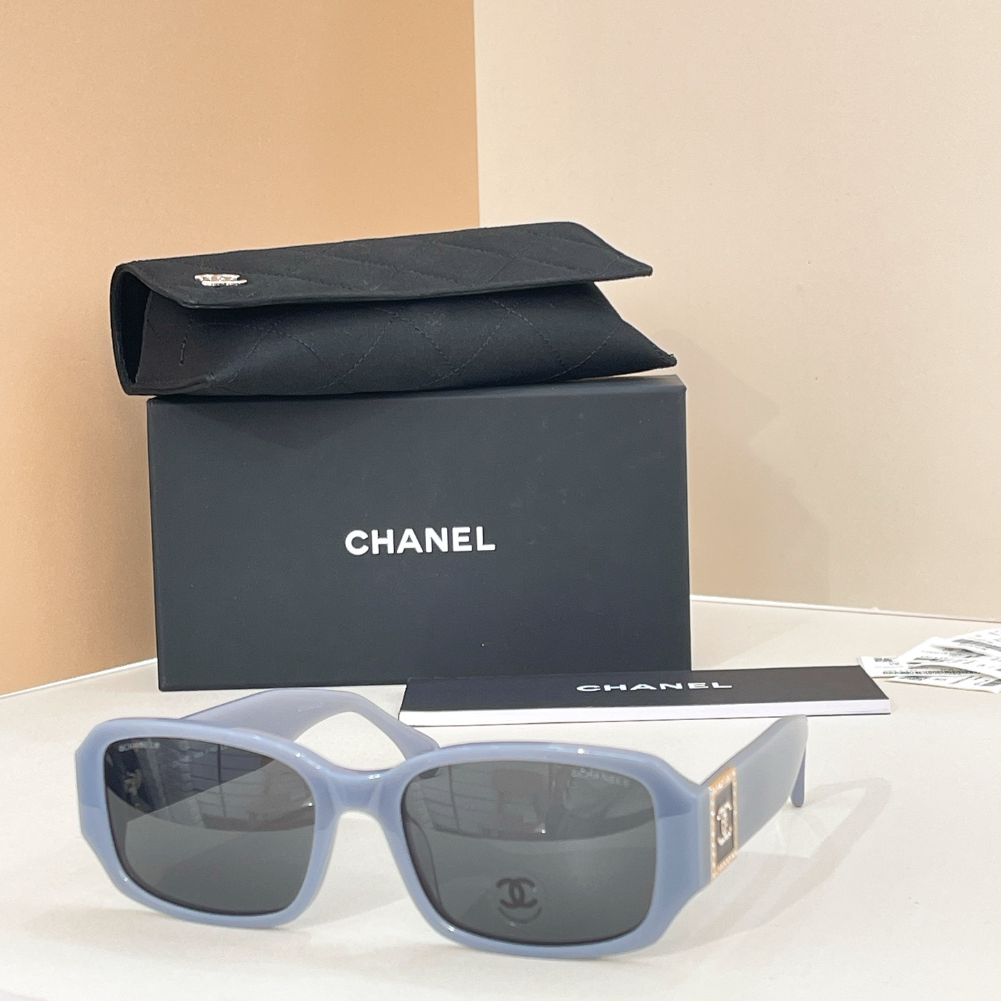 CHANE*🌸🌸🌸MODEL：CH4366 🌸🌸🌸SIZE：57口19-140🌸🌸🌸