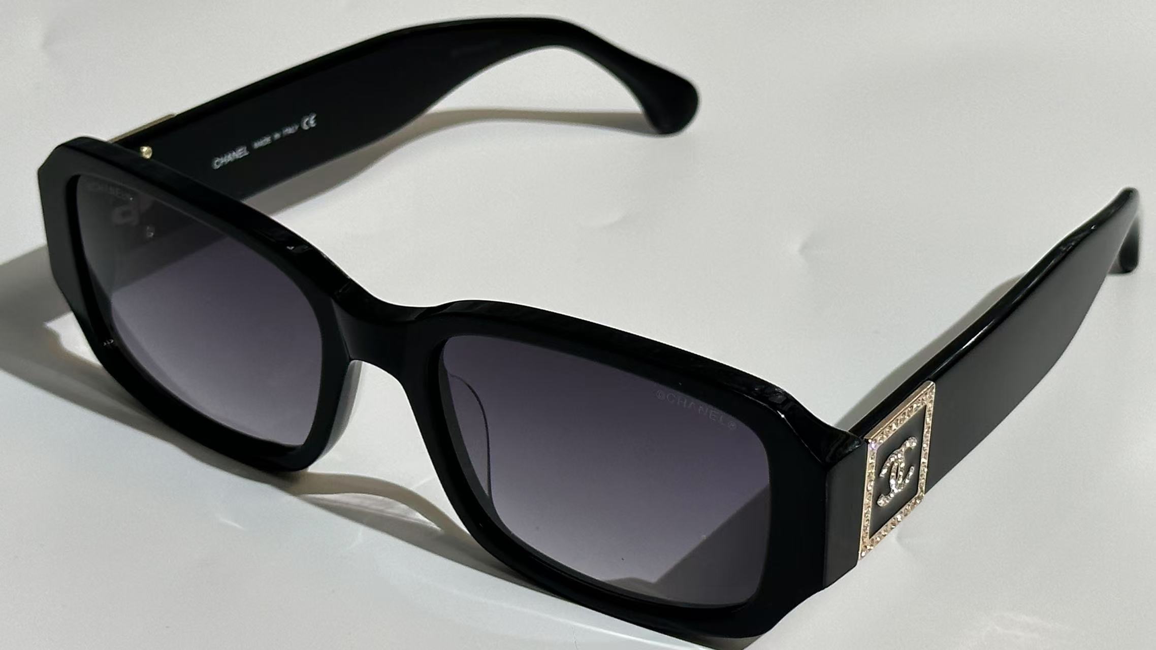 CHANE*🌸🌸🌸MODEL：CH4366 🌸🌸🌸SIZE：57口19-140🌸🌸🌸