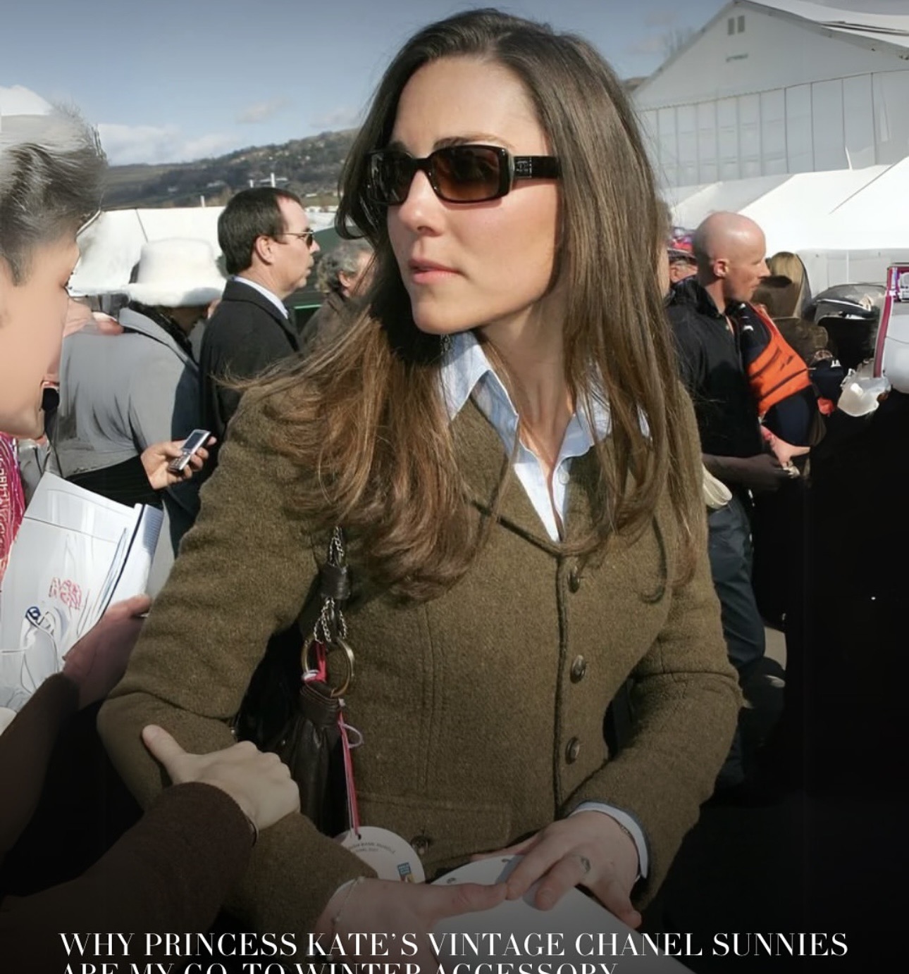 CHANE*🌸🌸🌸MODEL：CH4366 🌸🌸🌸SIZE：57口19-140🌸🌸🌸