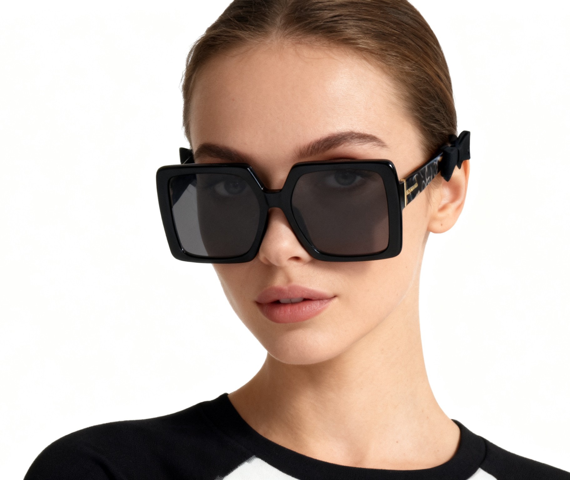 CHANE*🌸🌸🌸MODEL：CH9261Q 🌸🌸🌸SIZE：55口19-140🌸🌸🌸