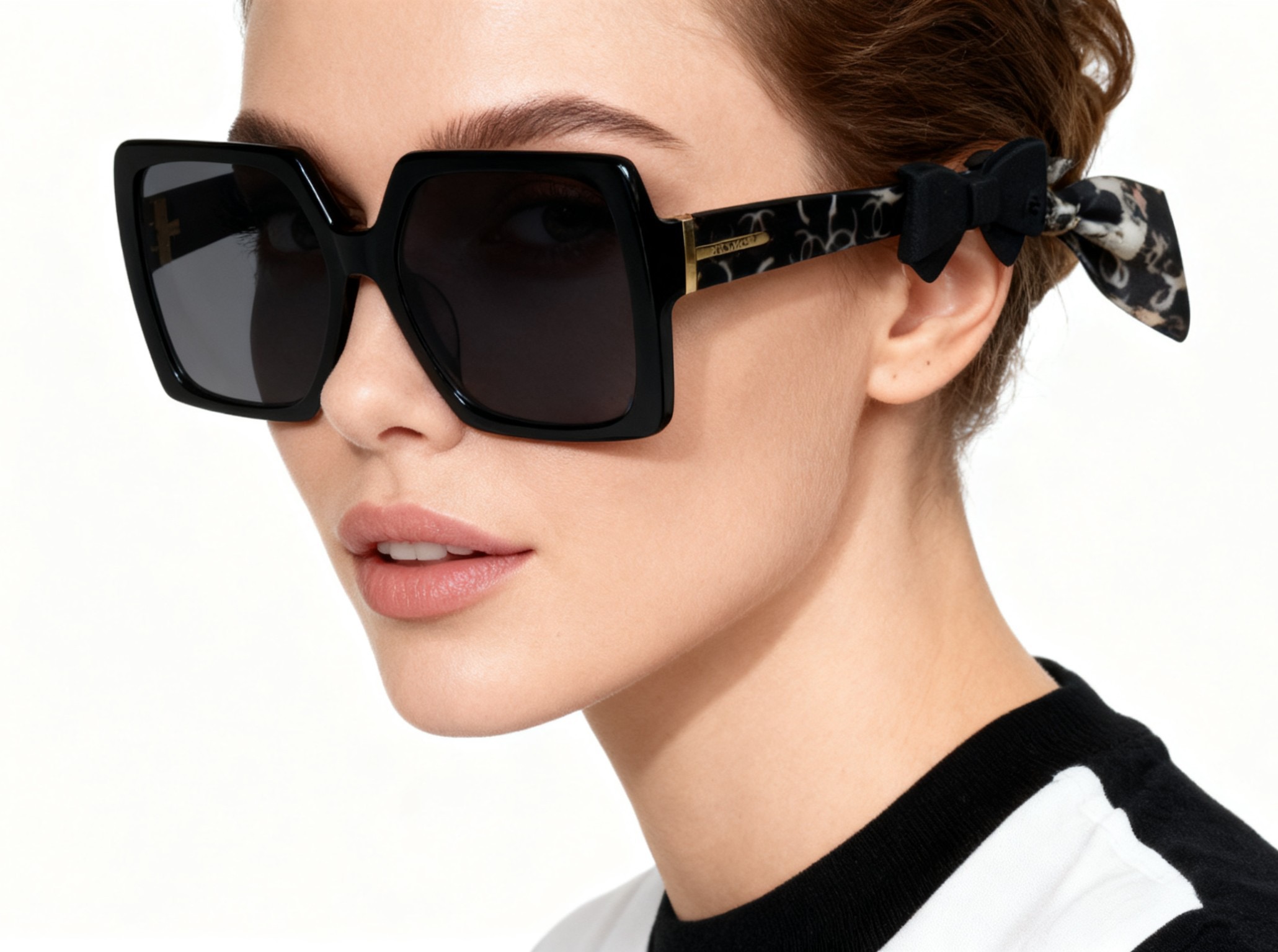 CHANE*🌸🌸🌸MODEL：CH9261Q 🌸🌸🌸SIZE：55口19-140🌸🌸🌸