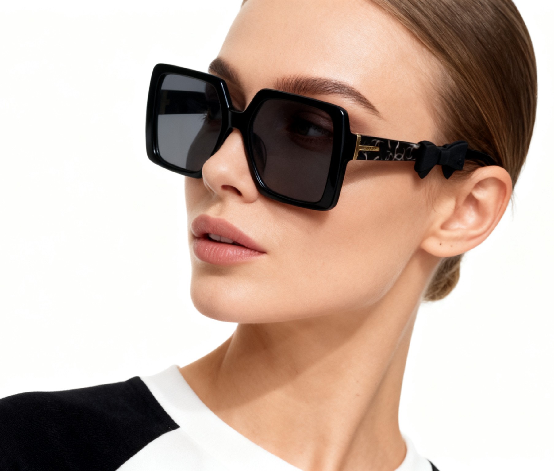 CHANE*🌸🌸🌸MODEL：CH9261Q 🌸🌸🌸SIZE：55口19-140🌸🌸🌸