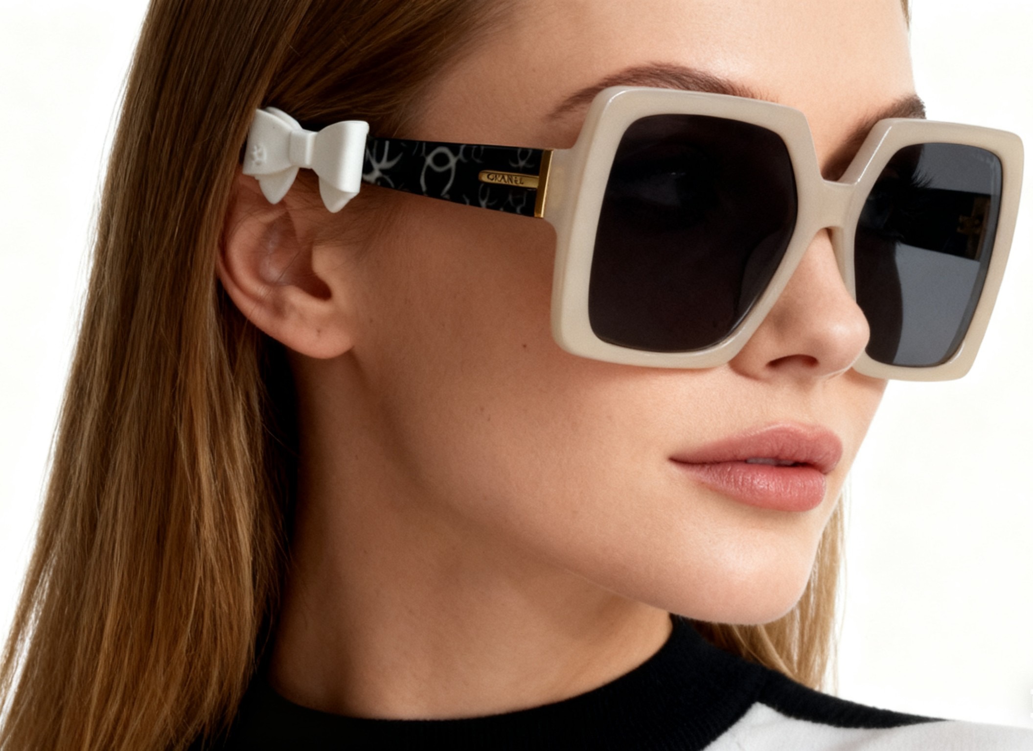 CHANE*🌸🌸🌸MODEL：CH9261Q 🌸🌸🌸SIZE：55口19-140🌸🌸🌸