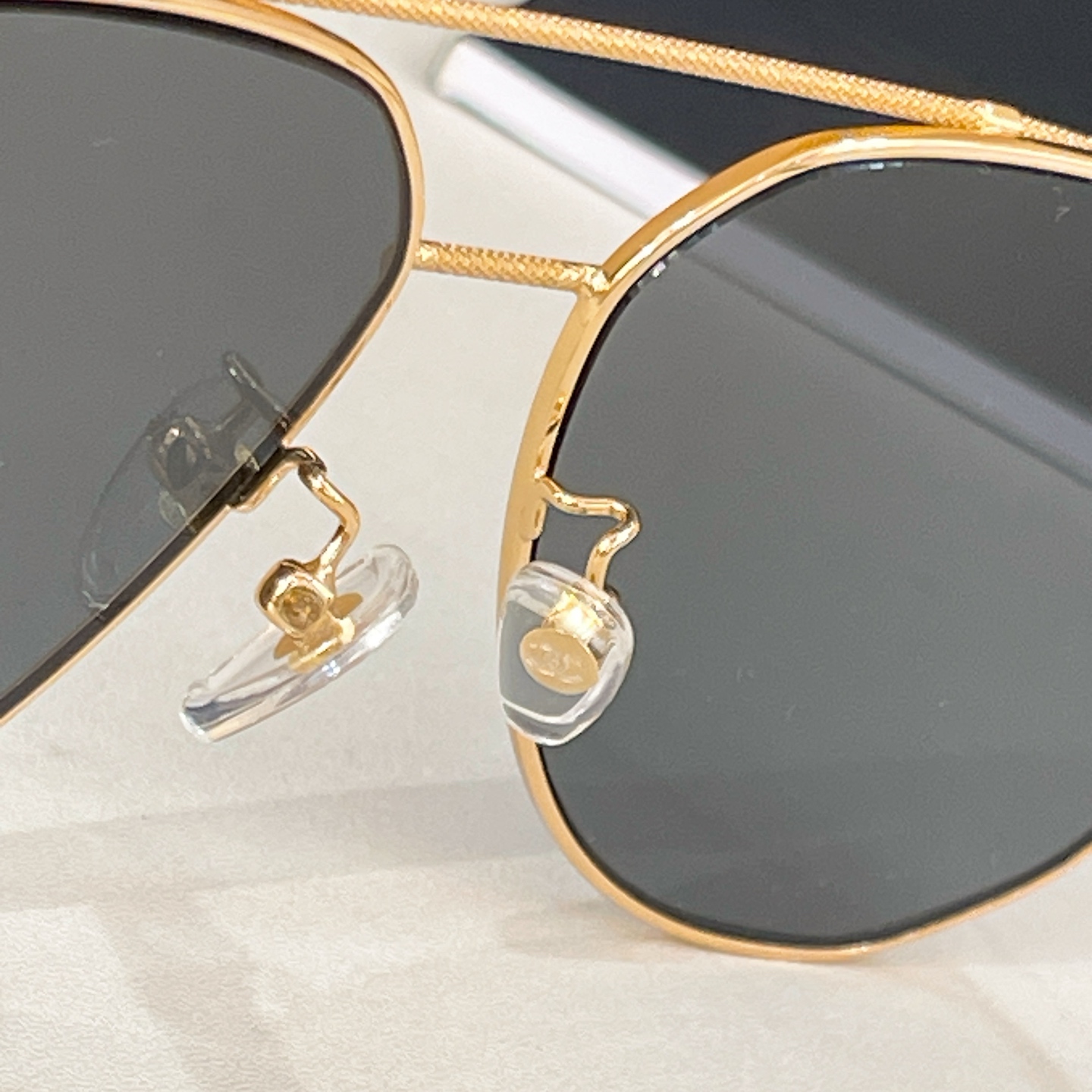 CHANE*🌸🌸🌸MODEL：CH4129 🌸🌸🌸SIZE：57口18-145🌸🌸🌸