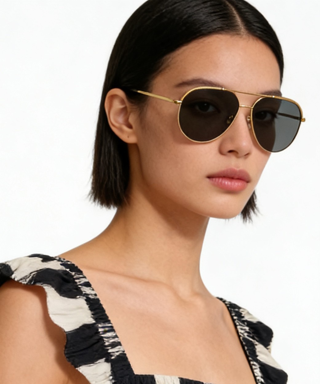 CHANE*🌸🌸🌸MODEL：CH4129 🌸🌸🌸SIZE：57口18-145🌸🌸🌸