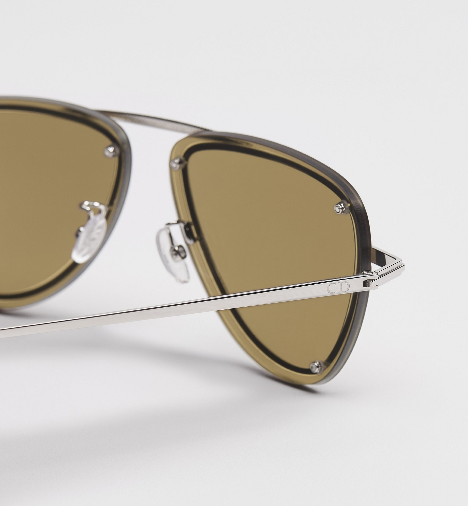 DIO*🌟🌟🌟MODEL：DiorBlackSuit A5U 🌟🌟🌟SIZE：60口16-145🌟🌟