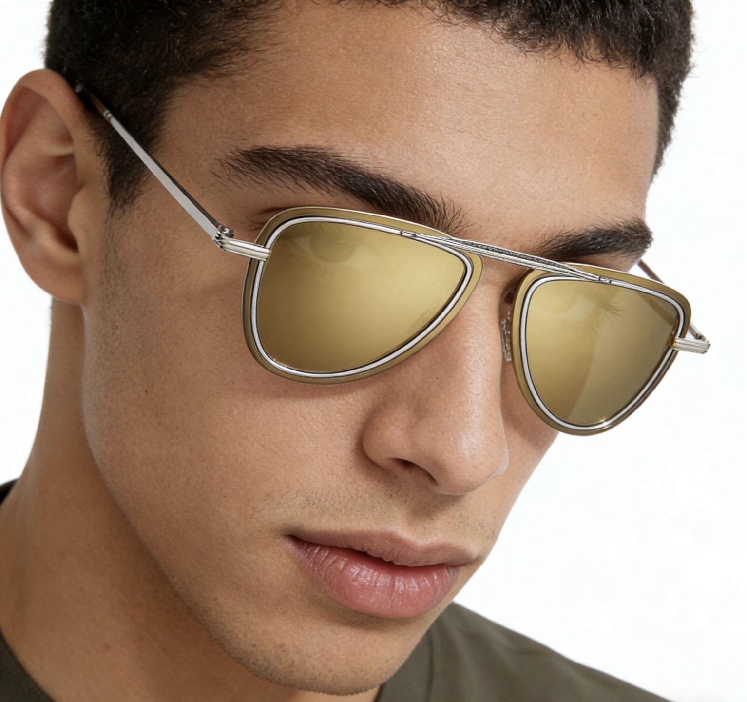 DIO*🌟🌟🌟MODEL：DiorBlackSuit A5U 🌟🌟🌟SIZE：60口16-145🌟🌟