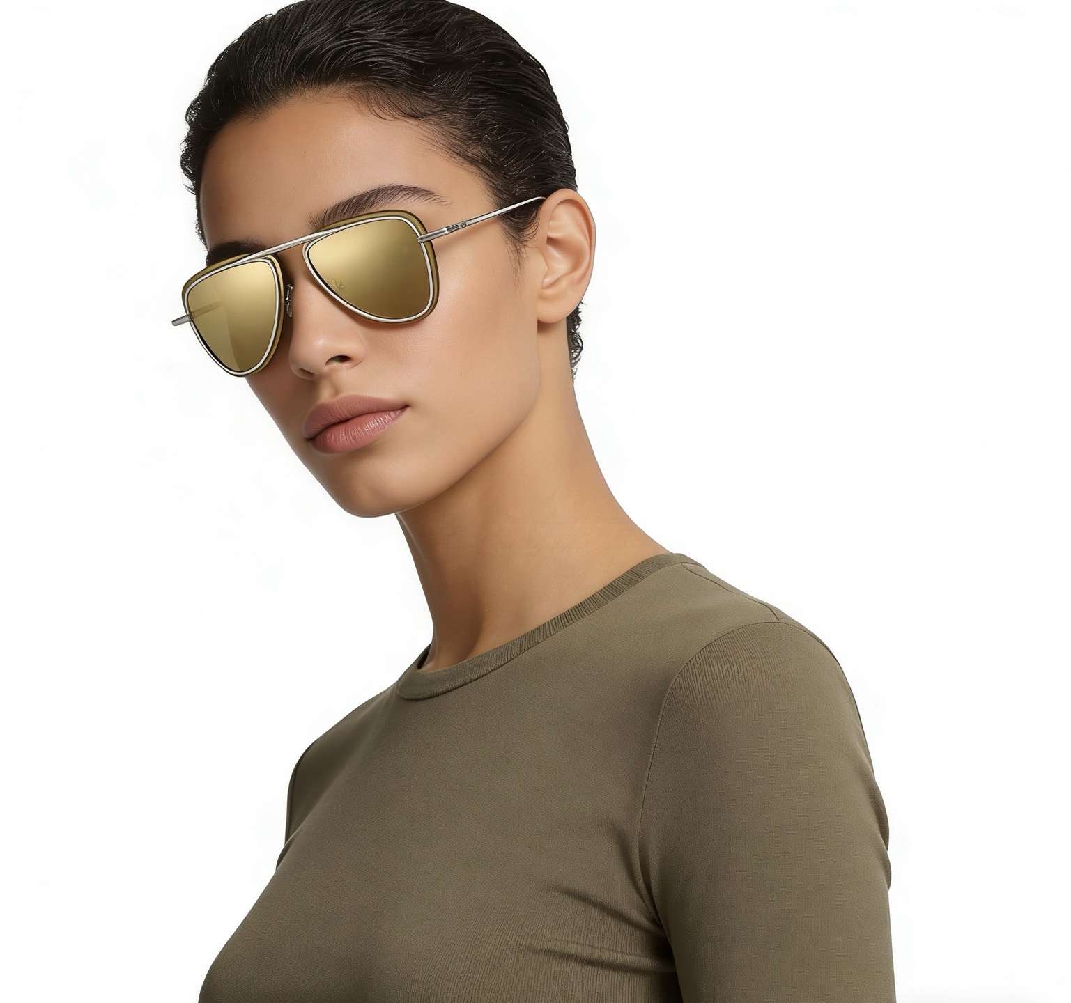 DIO*🌟🌟🌟MODEL：DiorBlackSuit A5U 🌟🌟🌟SIZE：60口16-145🌟🌟