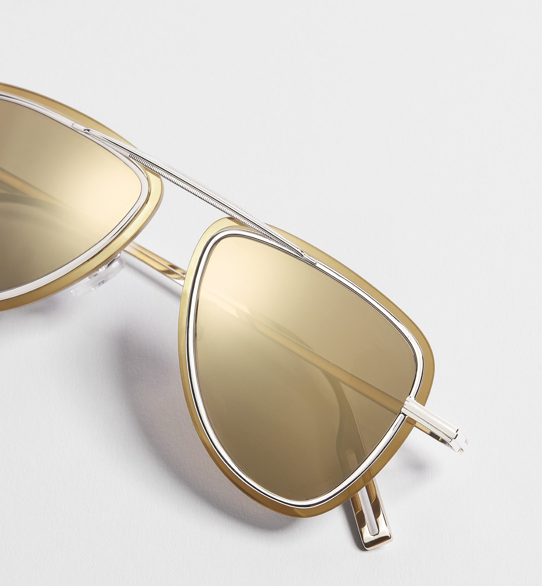 DIO*🌟🌟🌟MODEL：DiorBlackSuit A5U 🌟🌟🌟SIZE：60口16-145🌟🌟