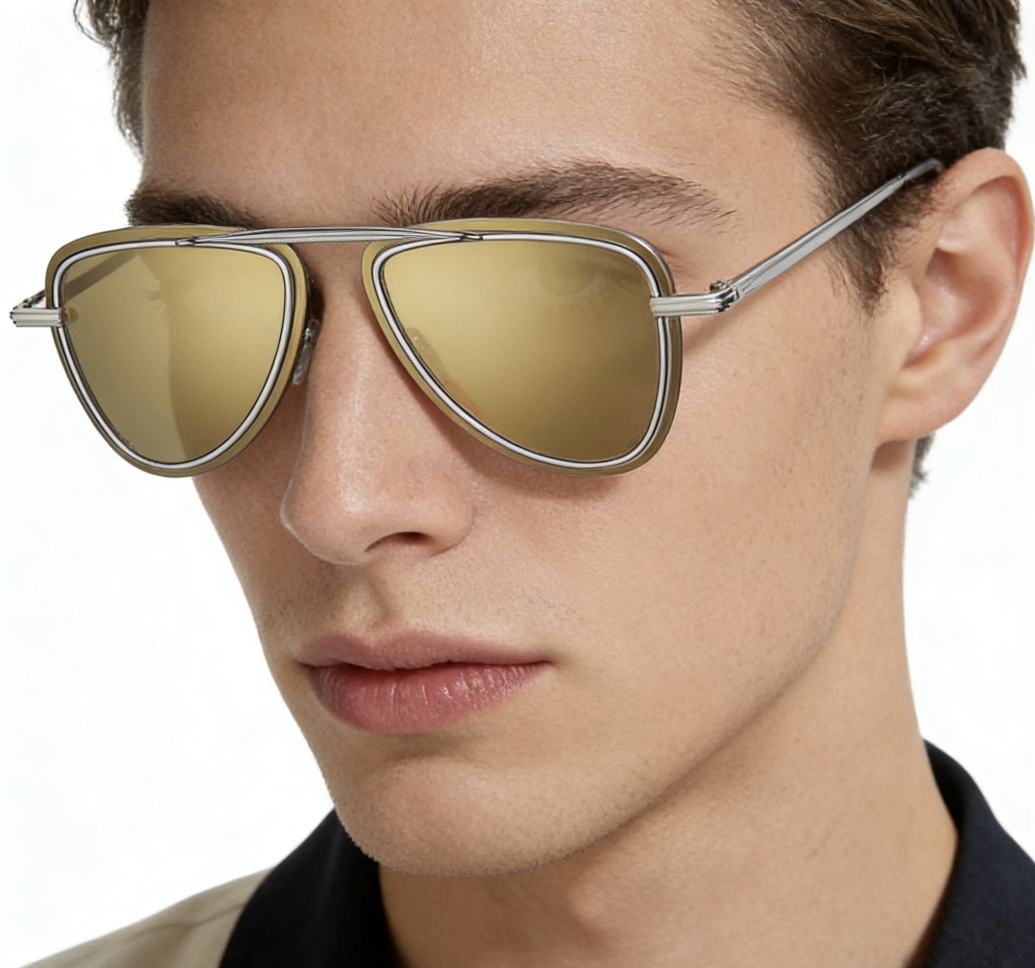 DIO*🌟🌟🌟MODEL：DiorBlackSuit A5U 🌟🌟🌟SIZE：60口16-145🌟🌟