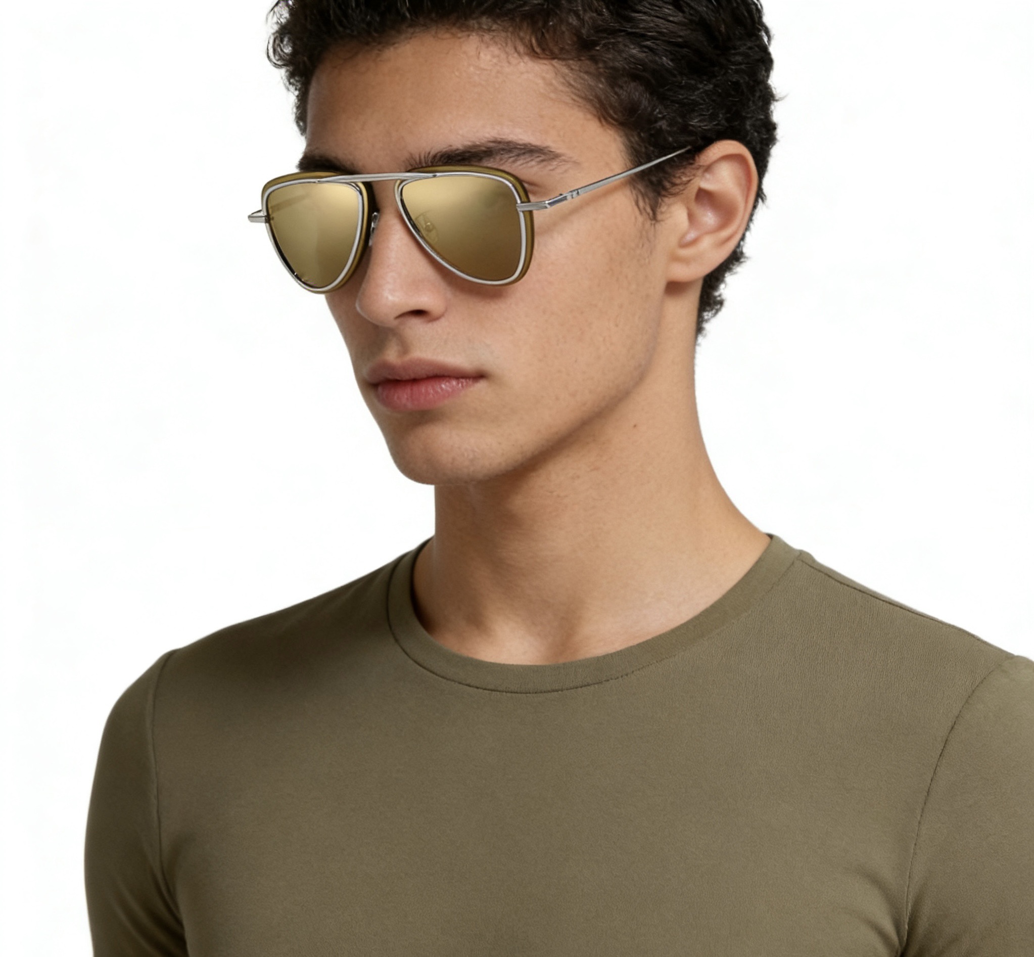 DIO*🌟🌟🌟MODEL：DiorBlackSuit A5U 🌟🌟🌟SIZE：60口16-145🌟🌟