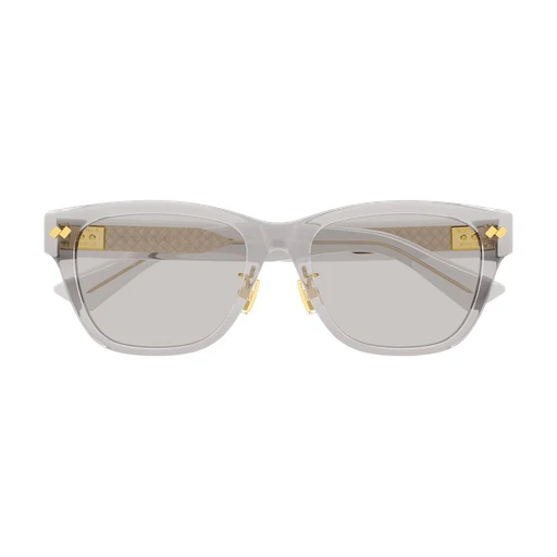 BOTTEGA VENET*🌟🌟🌟MODEL：BV1402SK 🌟🌟🌟SIZE：55口19-145🌟🌟🌟