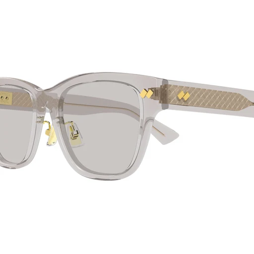 BOTTEGA VENET*🌟🌟🌟MODEL：BV1402SK 🌟🌟🌟SIZE：55口19-145🌟🌟🌟